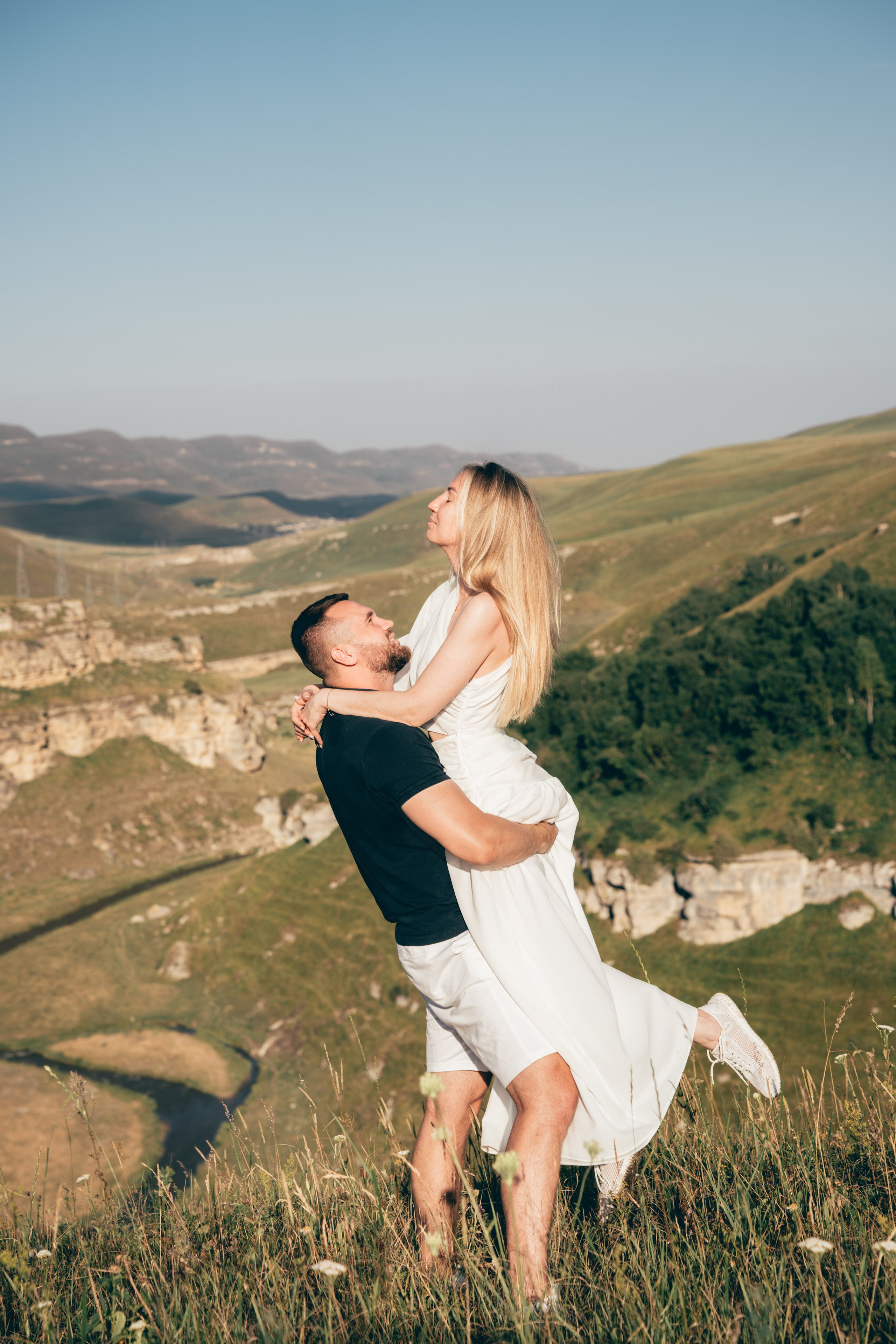 Фото-тур. Фотограф КМВ|ГОРЫ Пятигорск Железноводск Ессентуки Кисловодск Домбай Архыз Эльбрус