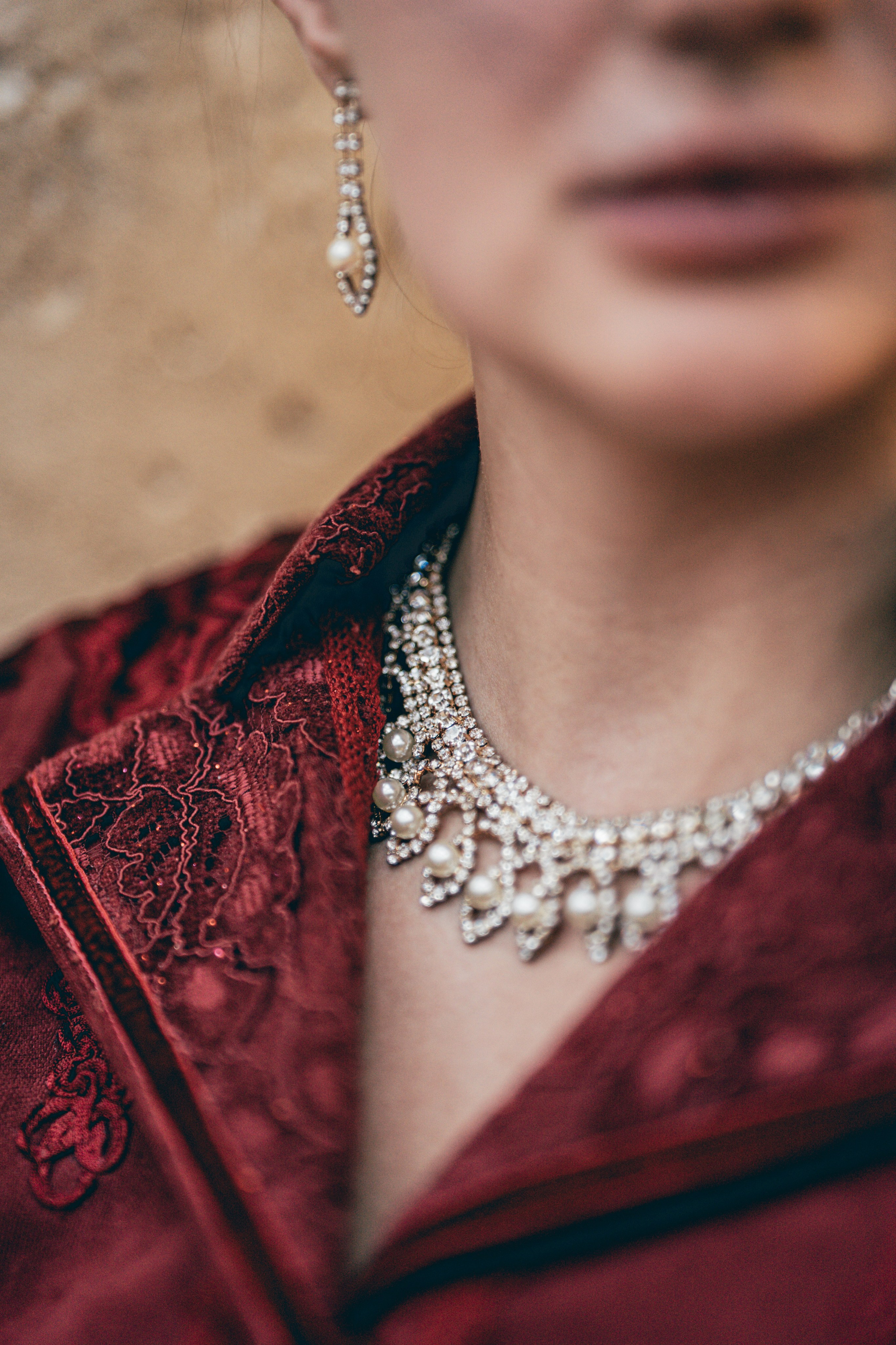 Индивидуальная фотосессия. Фотограф КМВ|ГОРЫ Пятигорск Железноводск Ессентуки Кисловодск Домбай Архыз Эльбрус