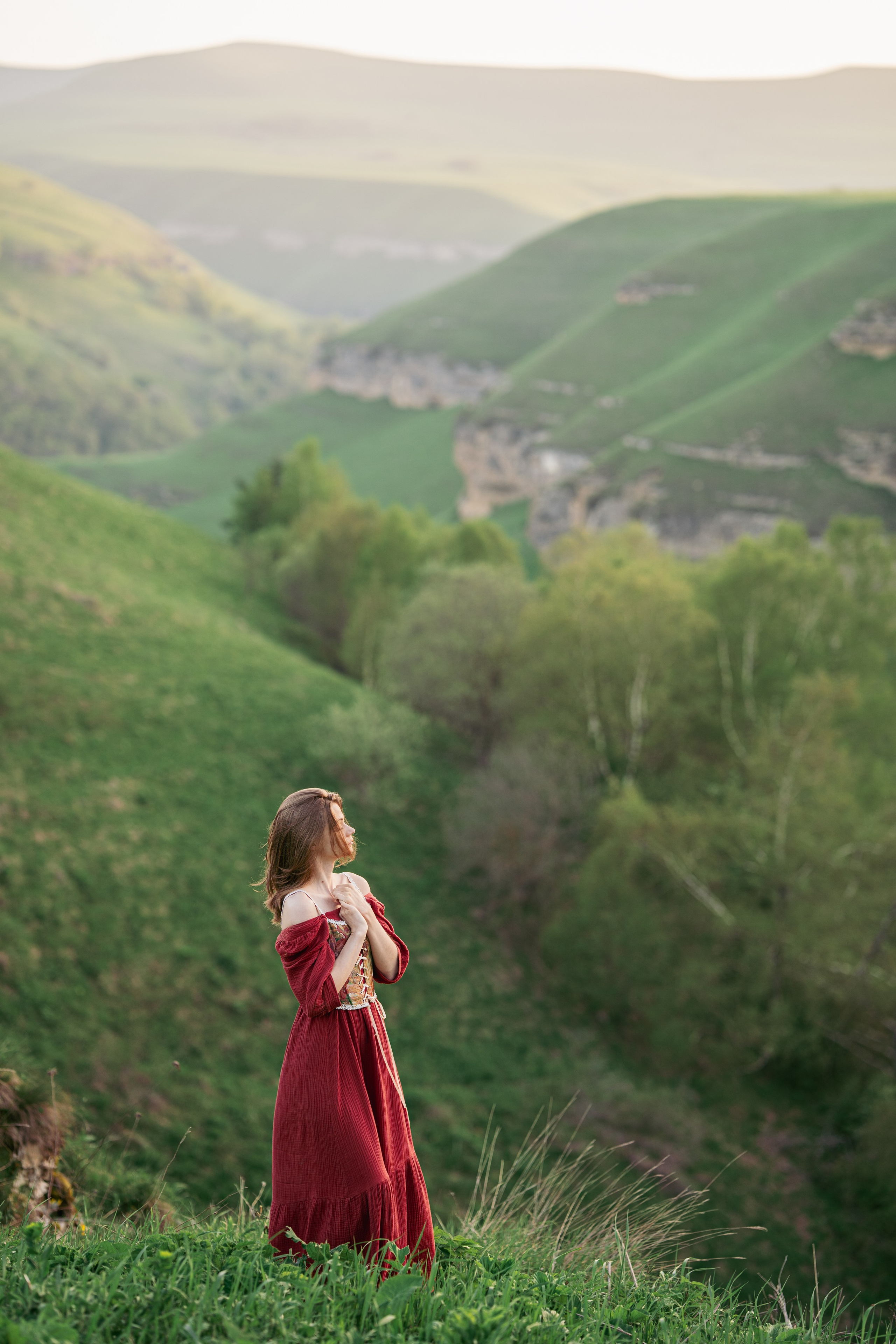 Съемка для брендов одежды КМВ Пятигорск, Железноводск, Ессентуки, Кисловодск Архыз Домбай Фотосессия. Фотограф КМВ|ГОРЫ Пятигорск Железноводск Ессентуки Кисловодск Домбай Архыз Эльбрус