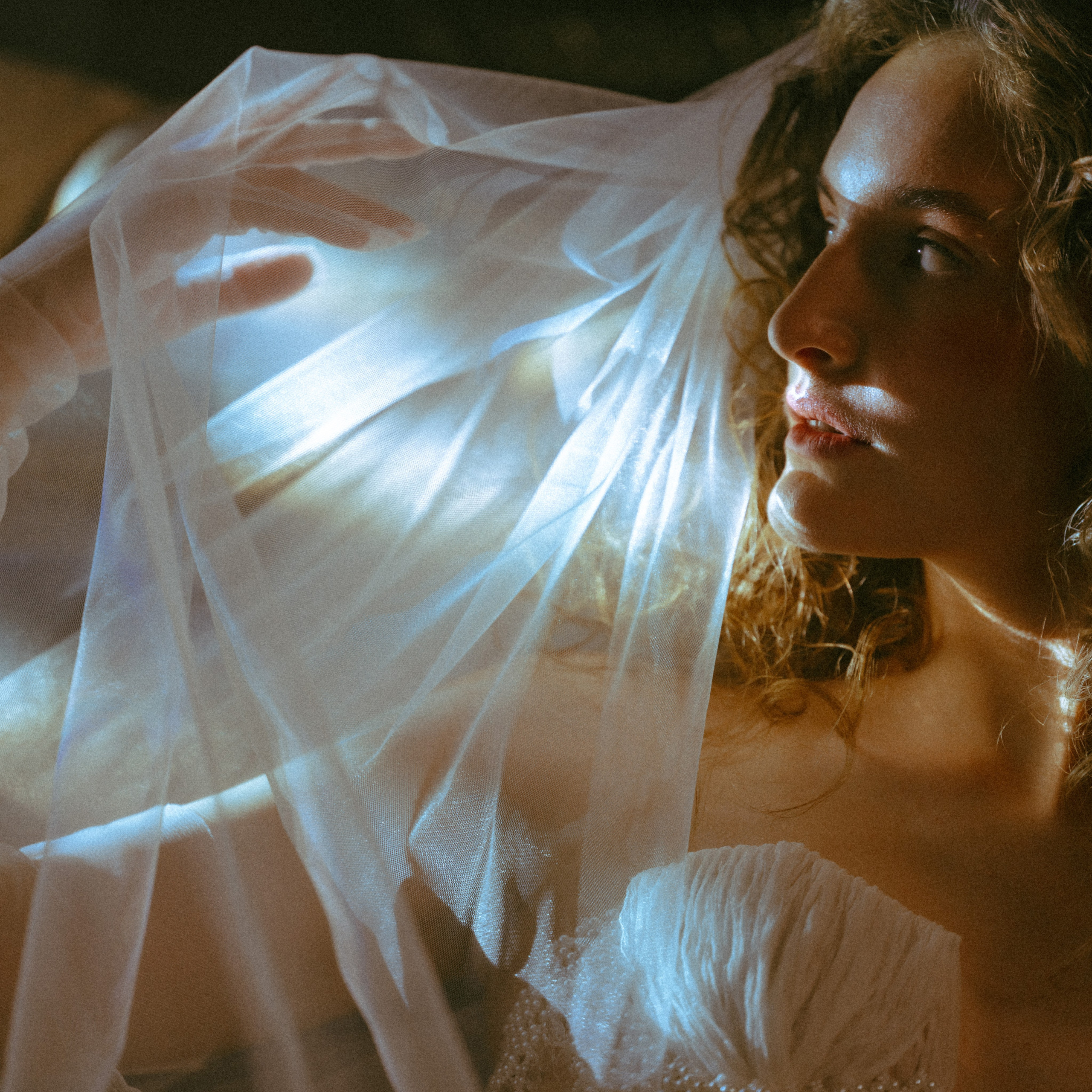 Творческая фотосъемка. Сергей Богомолов. Свадебный и семейный фотограф