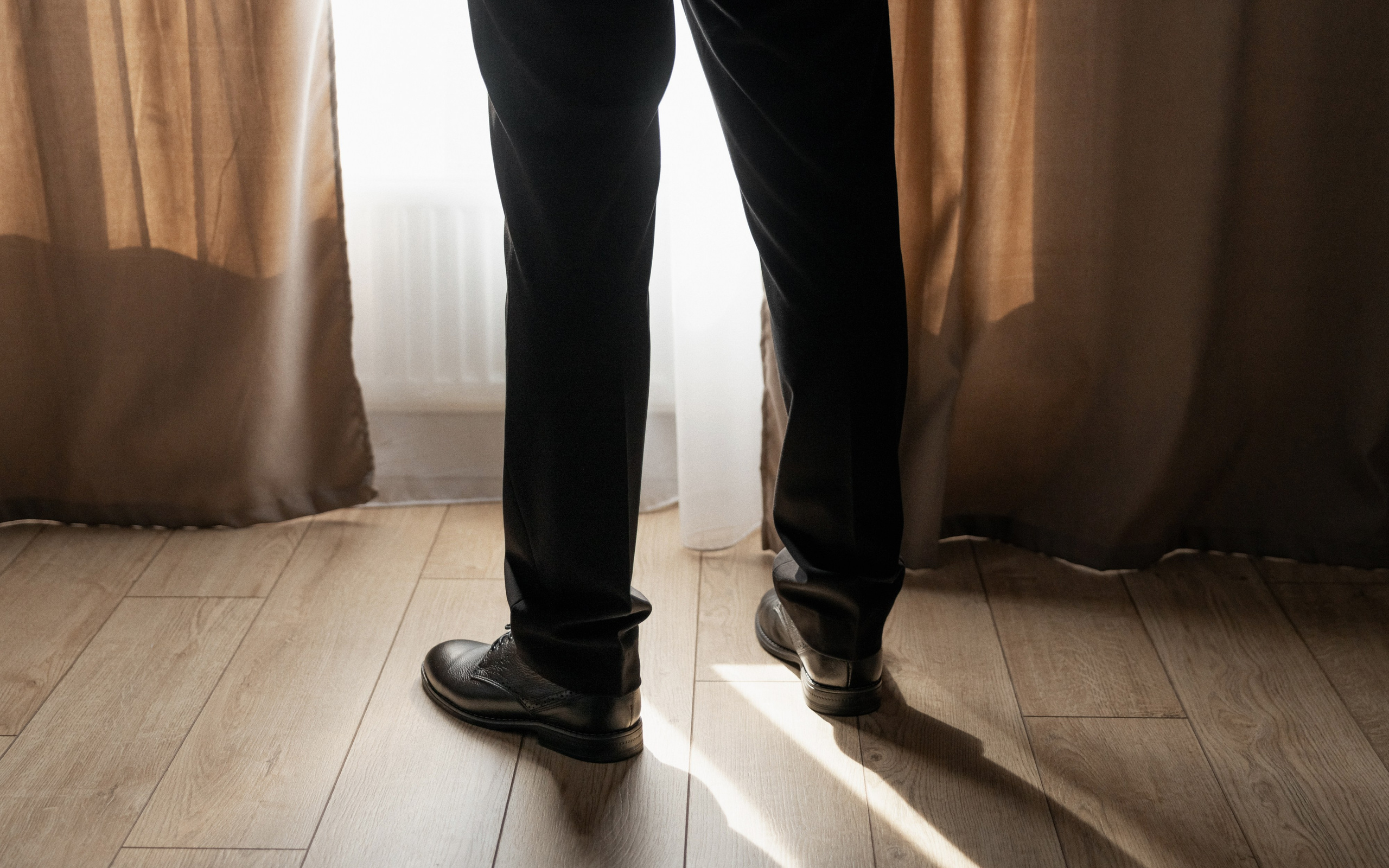 14.09.24. Эльвир и Алина. Фотограф Александр Федоренко