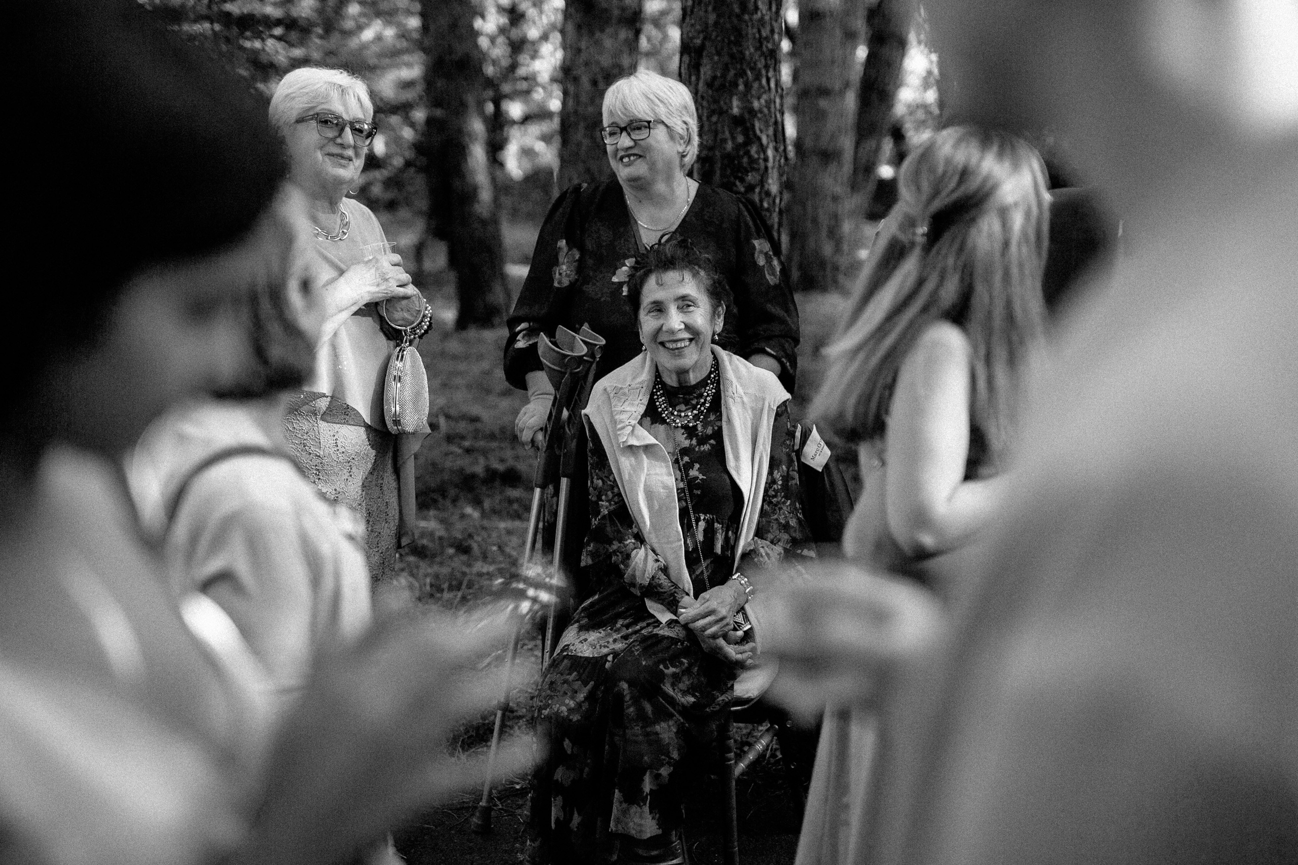 Teya & Jan. Kakheti wedding. Свадебный фотограф Грузия Alex and Polly