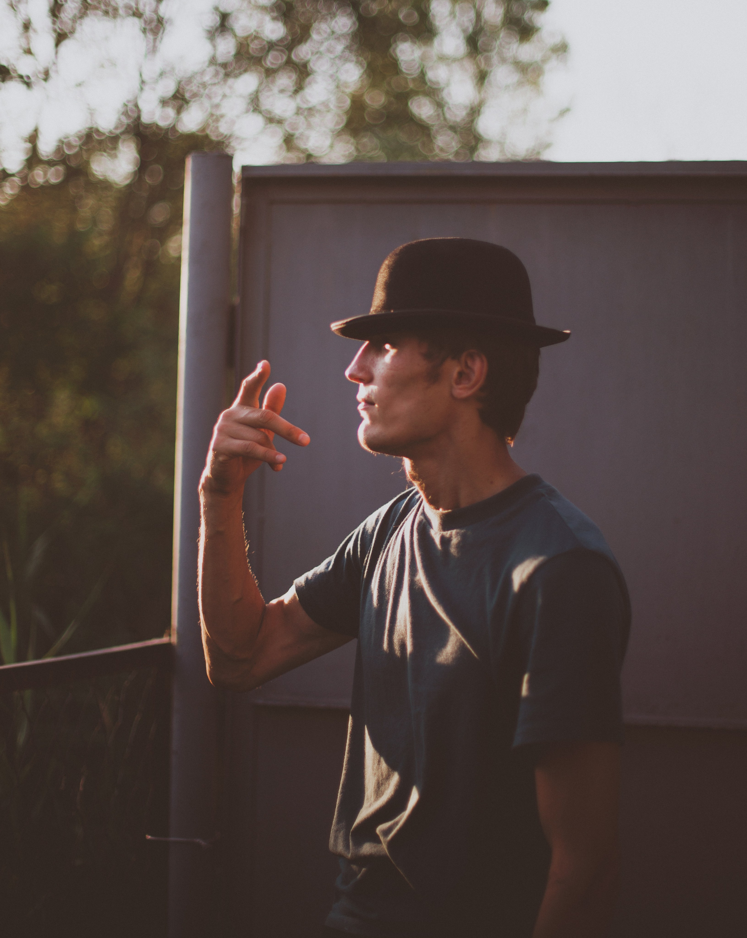 Обо мне. Репортажный фотограф  Сочи Николай Чик