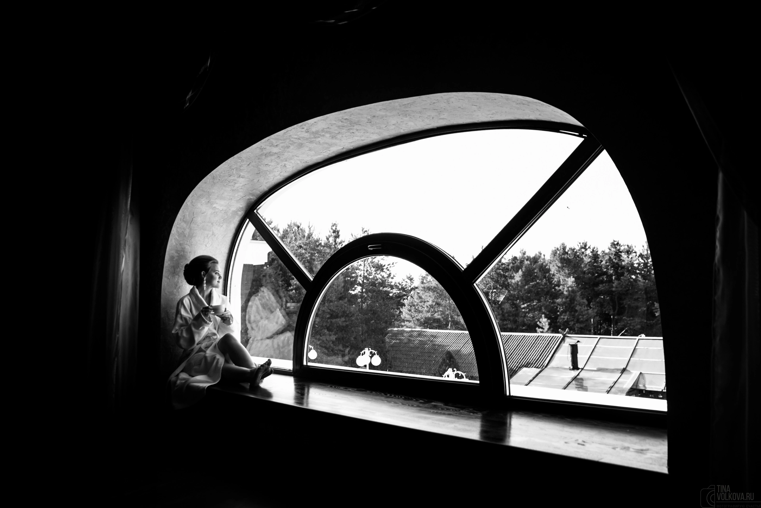 Wedding & Love-Story. Свадебный и студийный фотограф в Волгограде