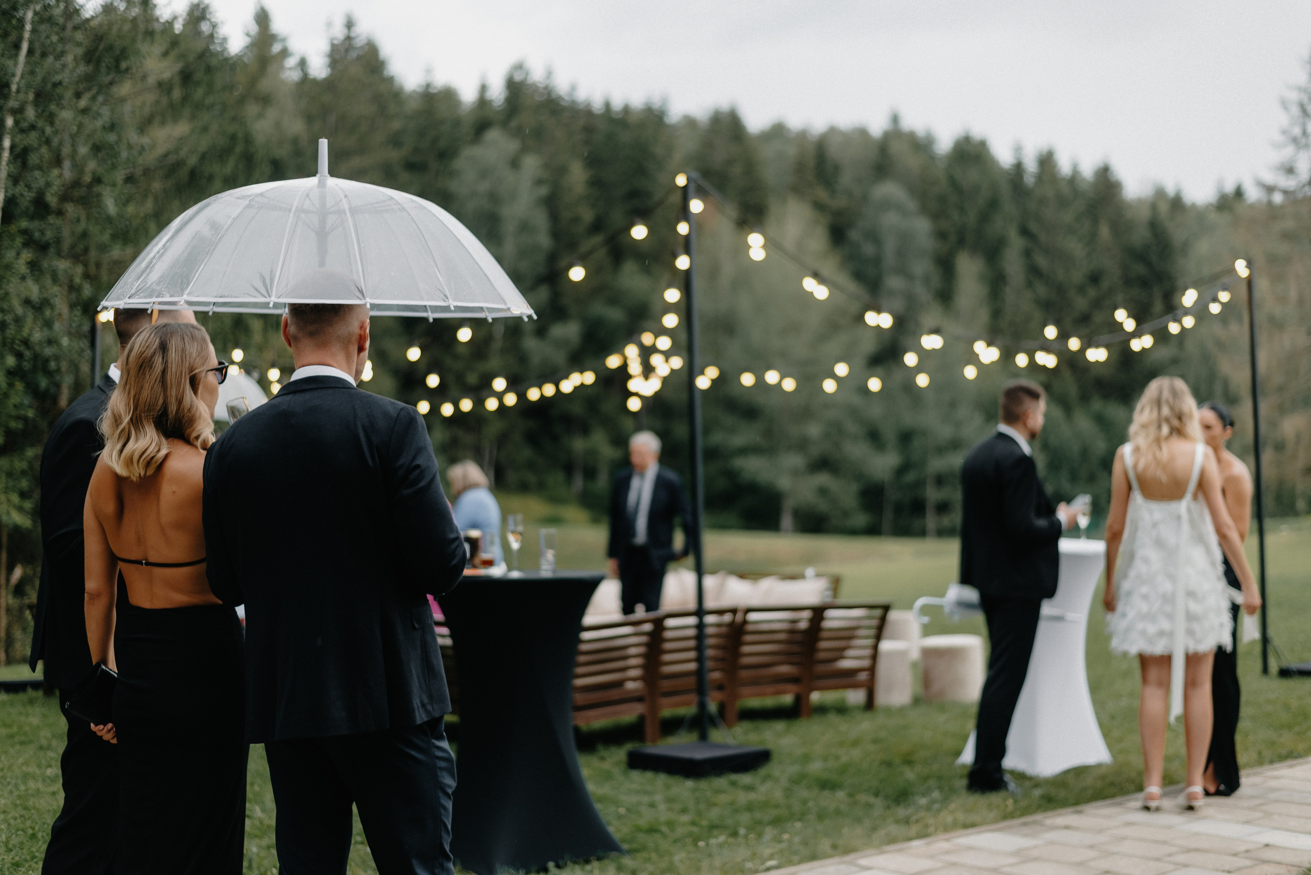 O&K. Свадебный и портретный фотограф в Минске Татьяна Лобода