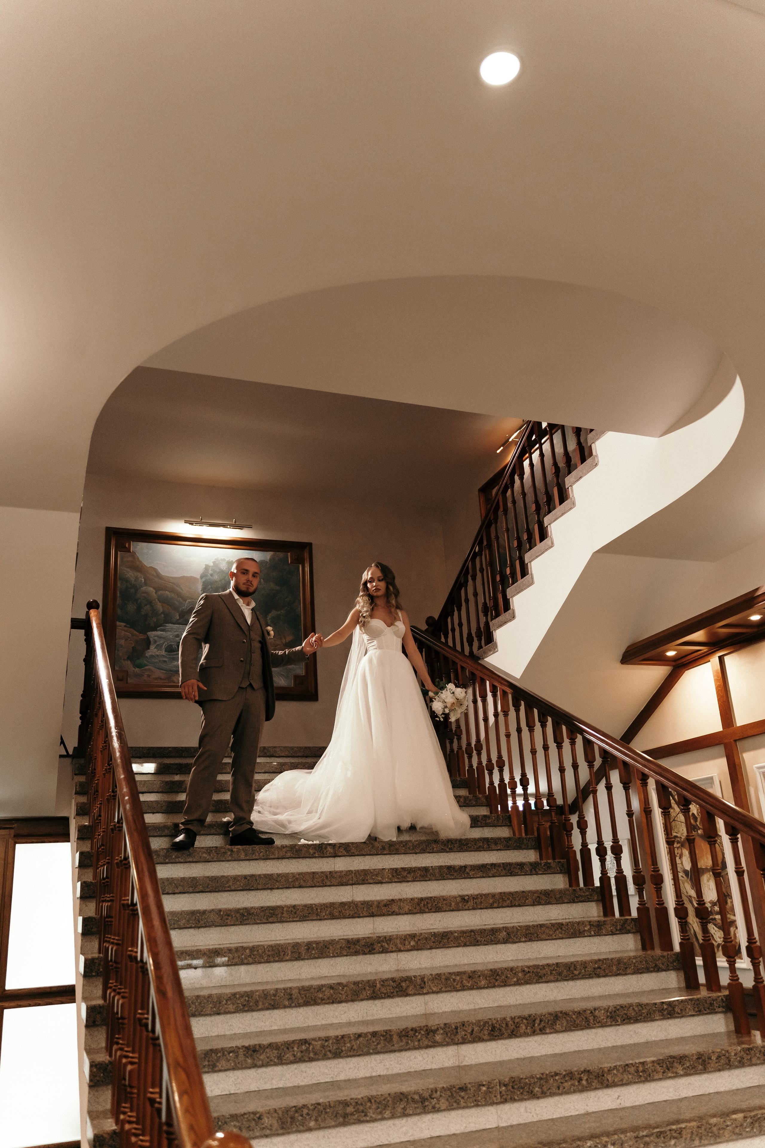 Фотограф на свадьбу. Фотосессия свадьбы. Фотограф Югорск. Фотограф Ольга Мищенко. Свадьба в Югорске