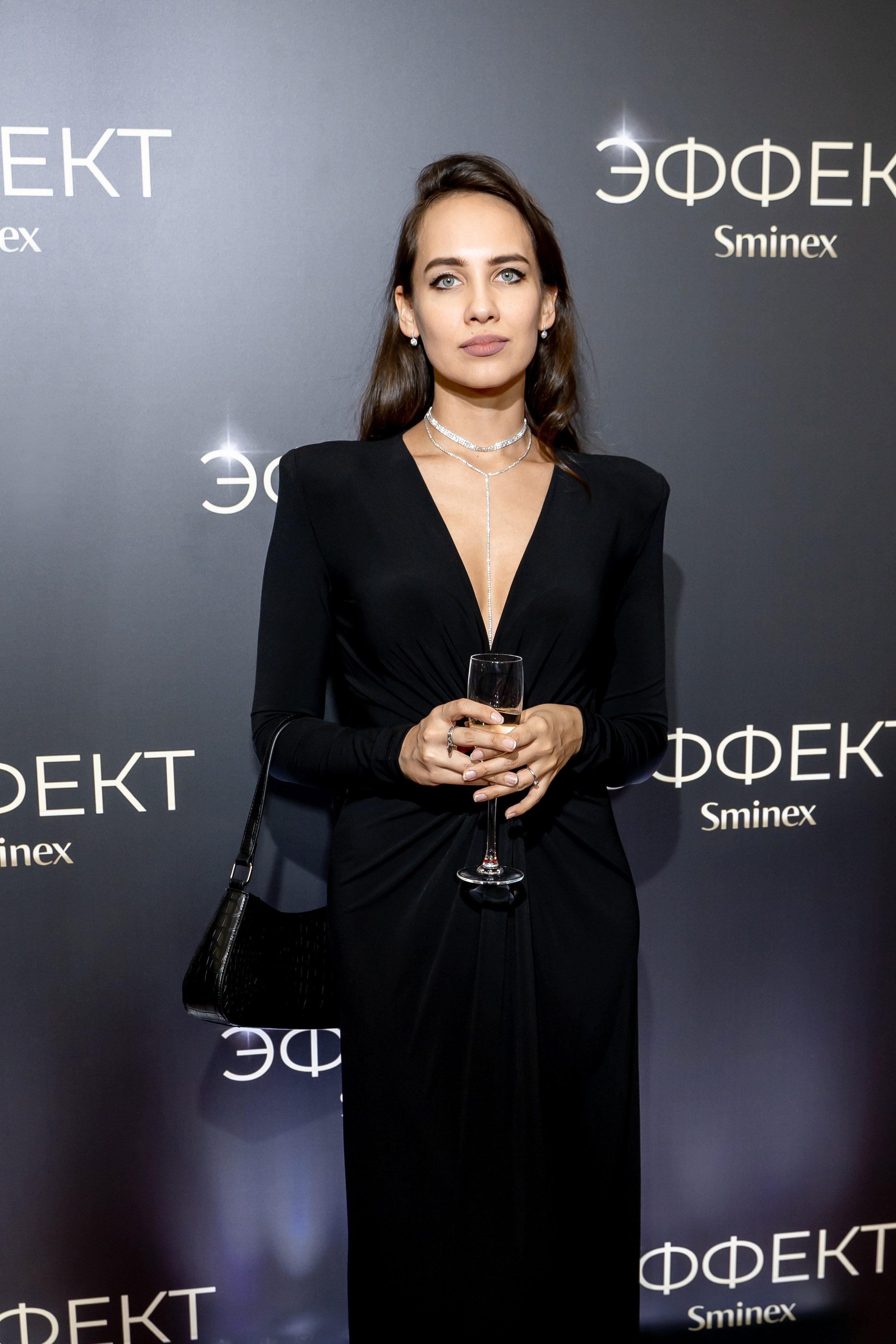 Репортаж мероприятия, репортажная съемка в Москве и Московской области, фотограф на мероприятие, фотосъемка юбилея, репортаж свадьбы, event, фотосессия на фотозоне, фотограф на юбилей, фотограф на день рождения. Репортажный фотограф, фотосессия на пресс-волле, стенде. Фотограф на выставку.