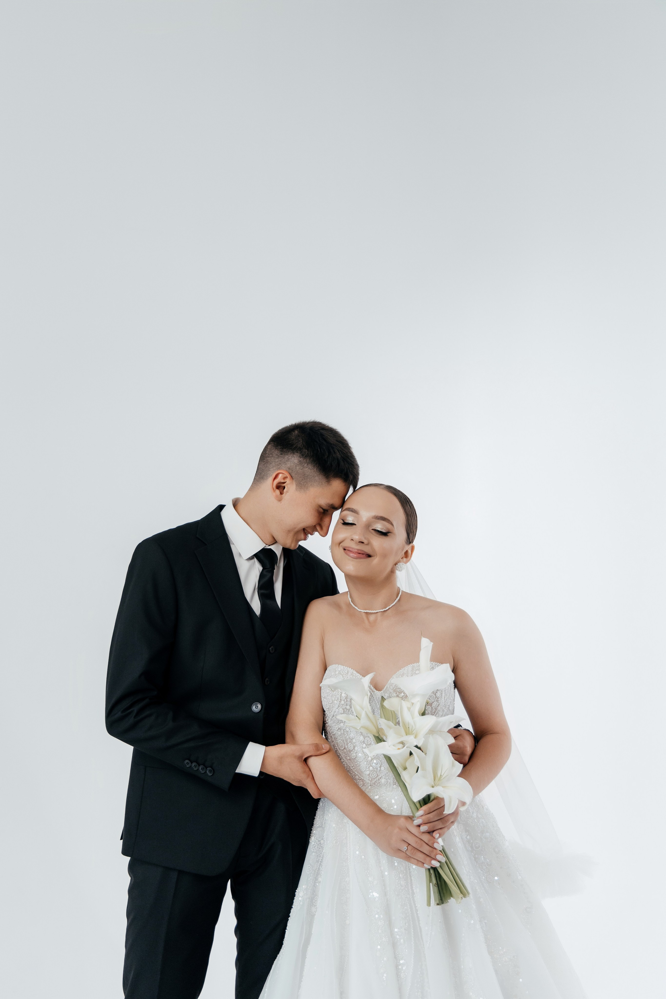 D&A WEDDING DAY. ФОТОГРАФ | ВИДЕОГРАФ | КУРГАН | ТЮМЕНЬ | ЕКБ Михаил Сутягин