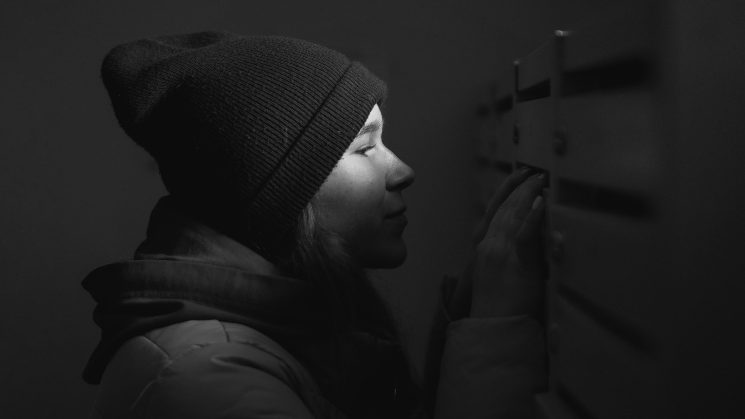 Избраное. Творческий и репортажный фотограф в Москве Клим Долгов