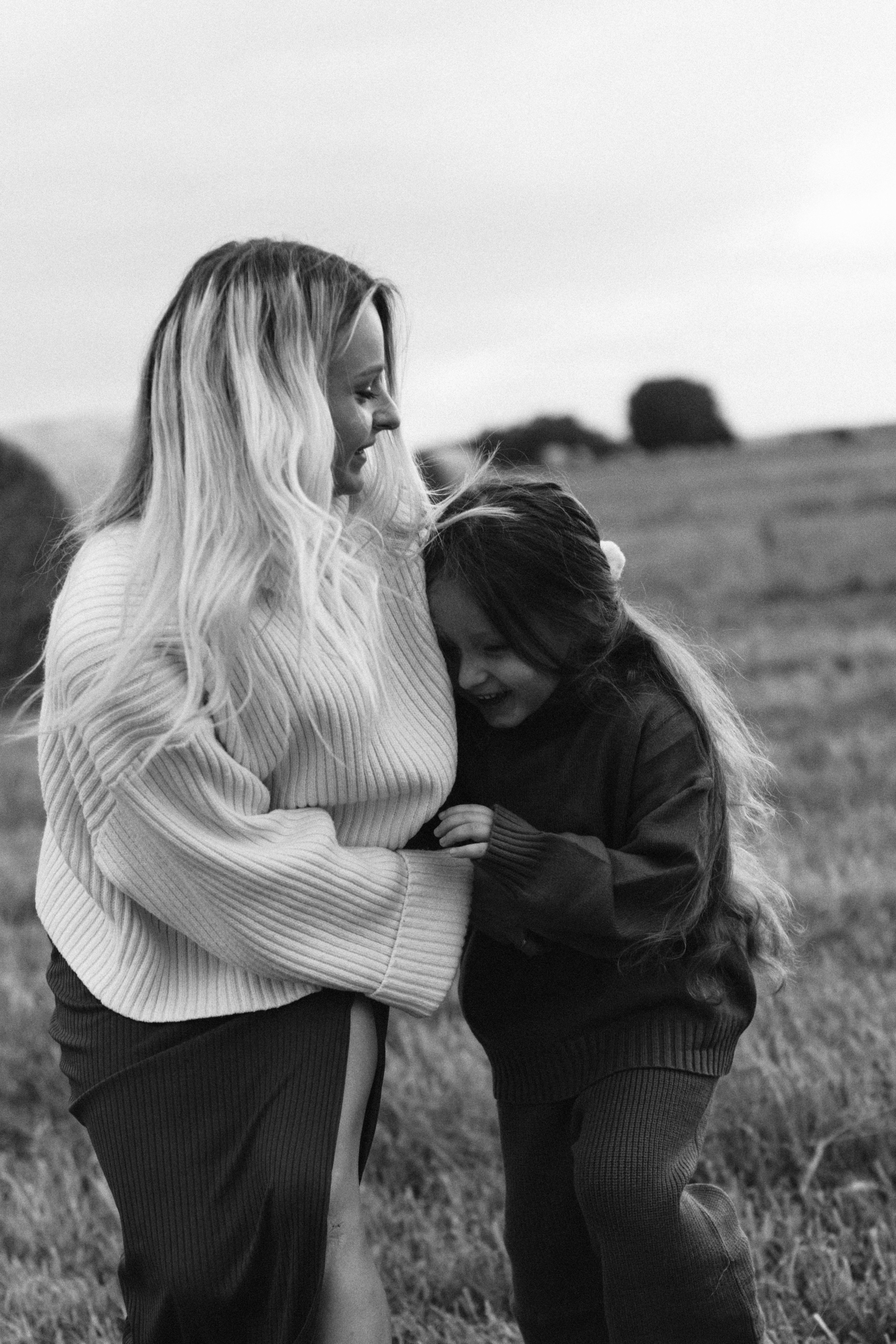 Аля,Милана и Руслан. Дубинкина Екатерина Фотограф Рязань, Москва