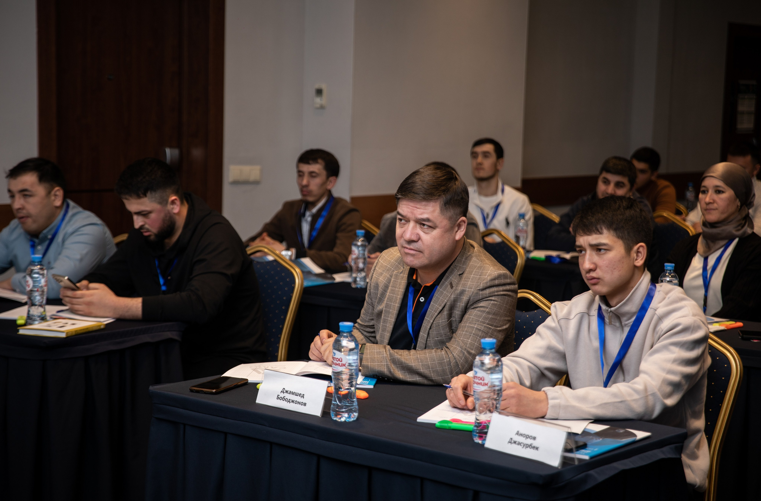 Екатеринбург. Коучинг — САМО. Репортажный и свадебный фотограф в Челябинске Елисеев Павел