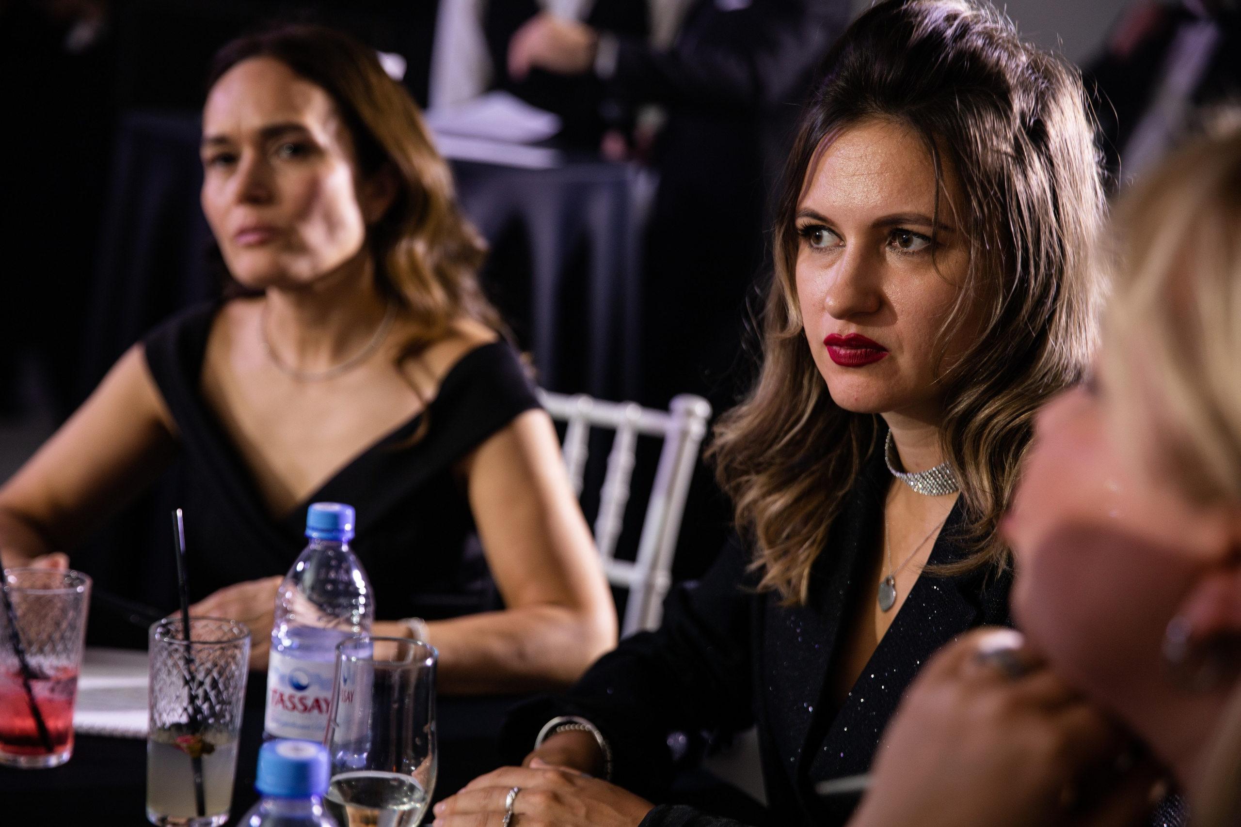 Что? Где? Когда?. Репортажный и свадебный фотограф в Челябинске Елисеев Павел