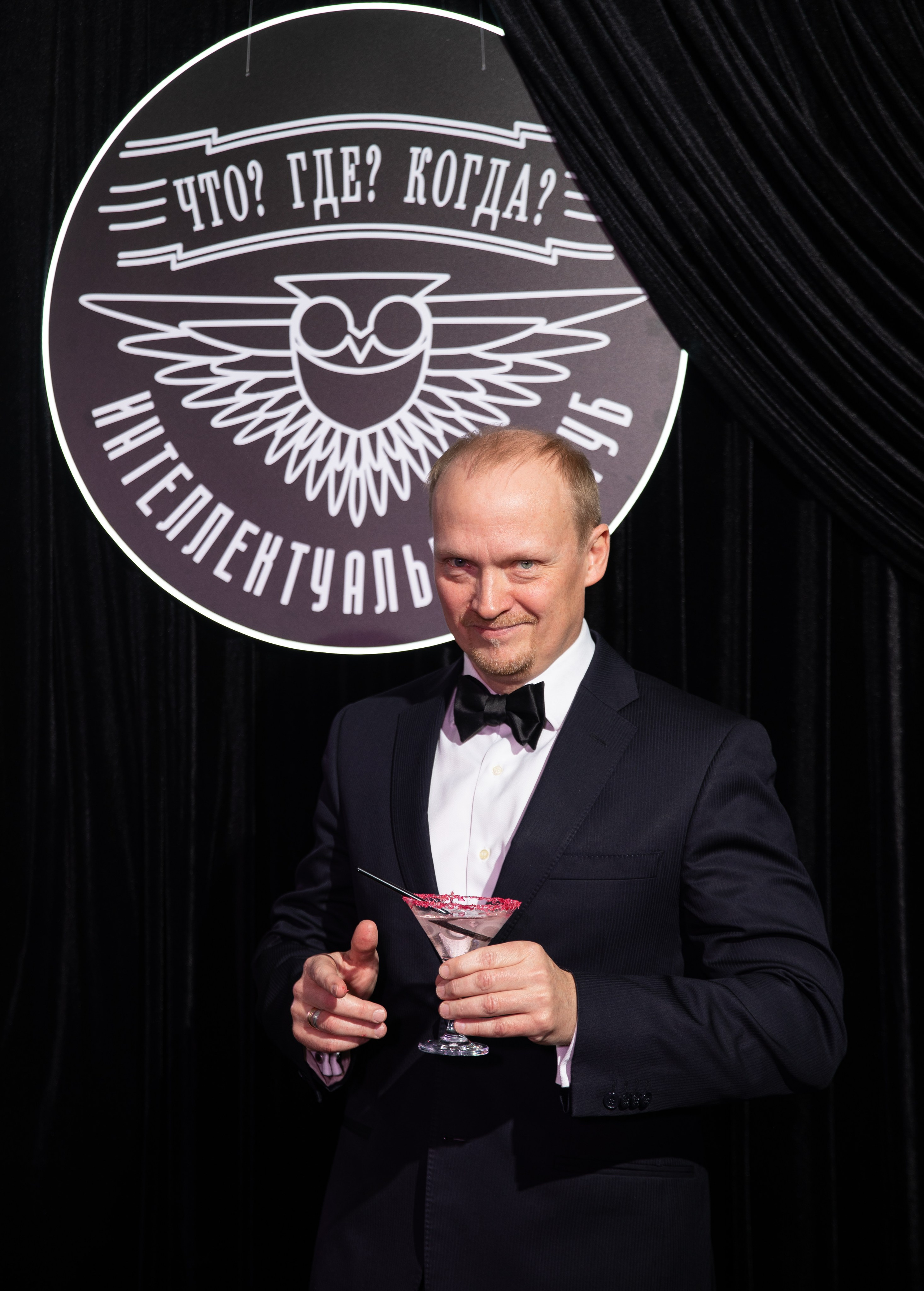 Что? Где? Когда? — Вторая игра г. Челябинск. Репортажный и свадебный фотограф в Челябинске Елисеев Павел