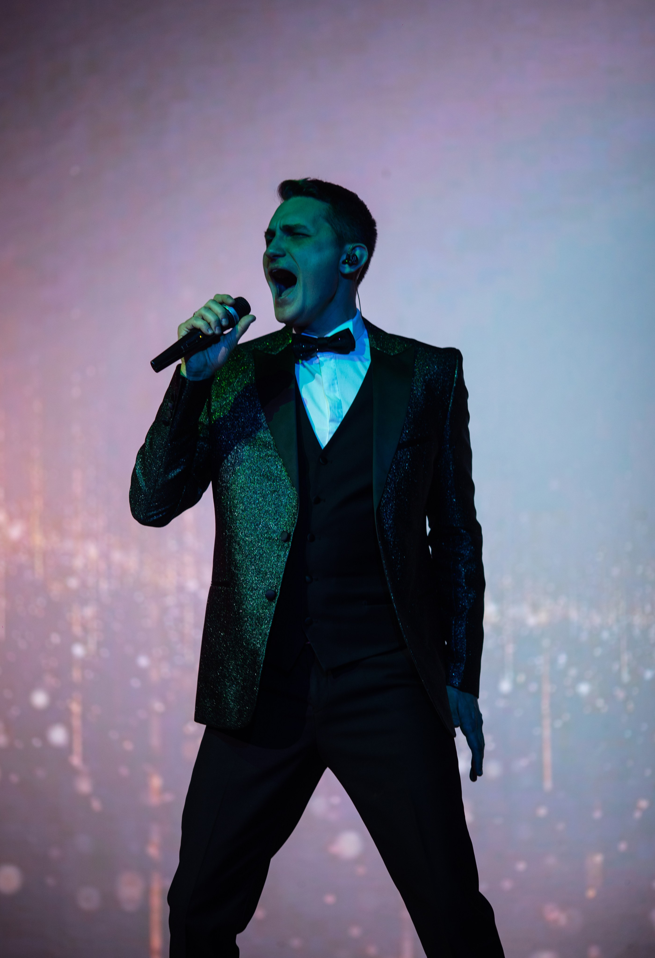 Корпоратив — Фантастическая семерка 2025. Репортажный и свадебный фотограф в Челябинске Елисеев Павел