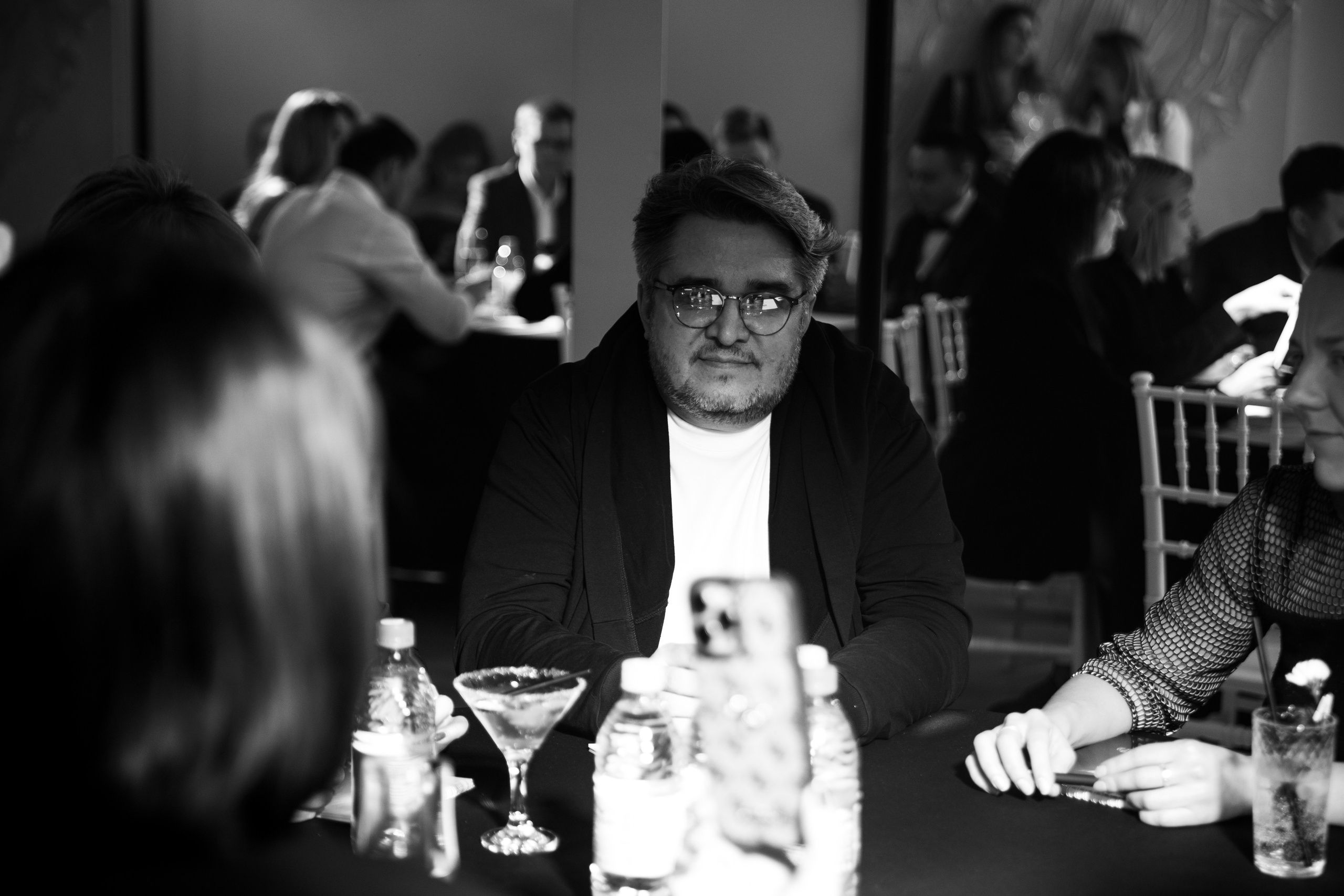 Что? Где? Когда? — Вторая игра г. Челябинск. Репортажный и свадебный фотограф в Челябинске Елисеев Павел