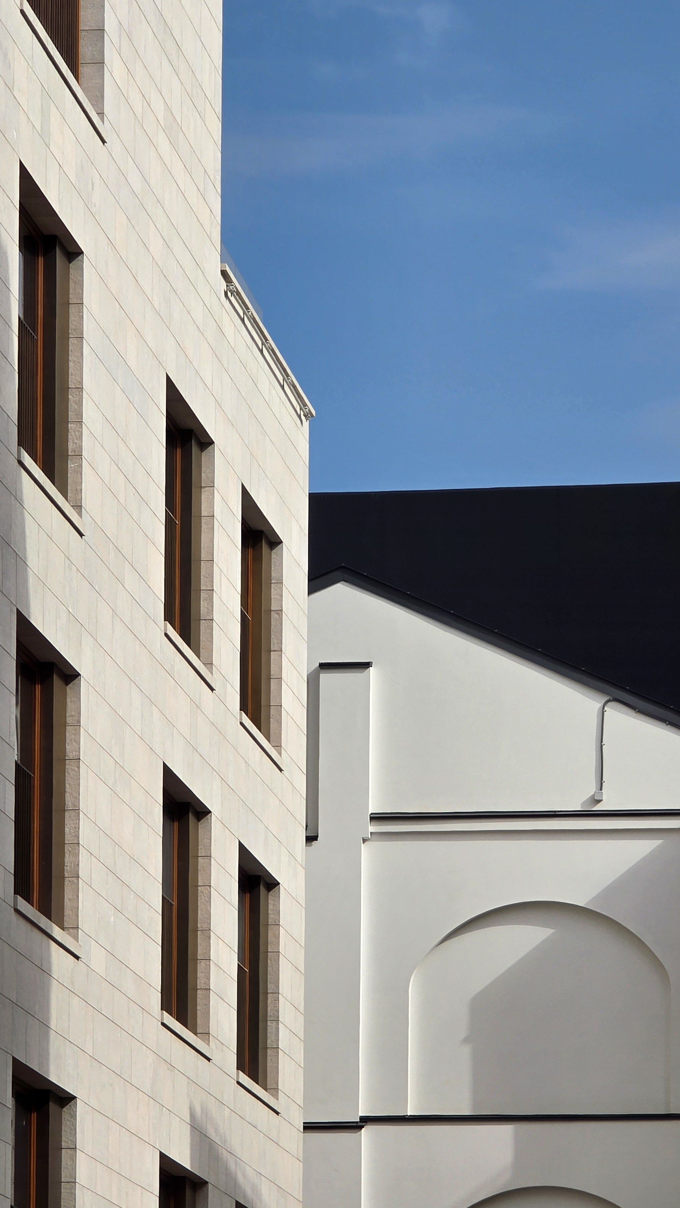 . Фотограф Иван Антонов