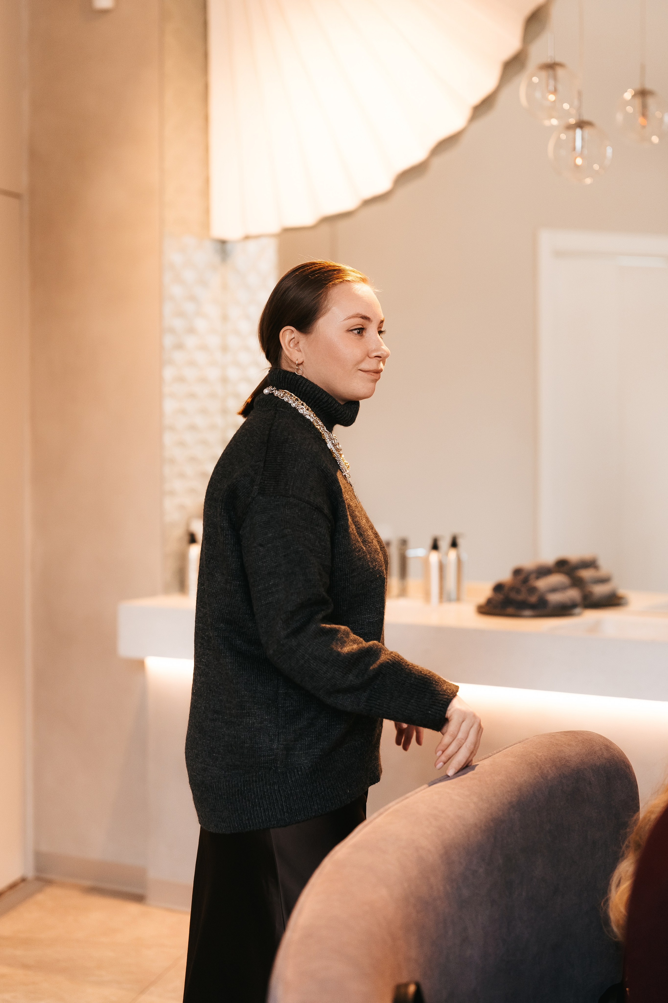 BEAUTY NOVA. СВОИ. ФОТООТЧЕТЫ-СОБЫТИЯ-МЕСТА