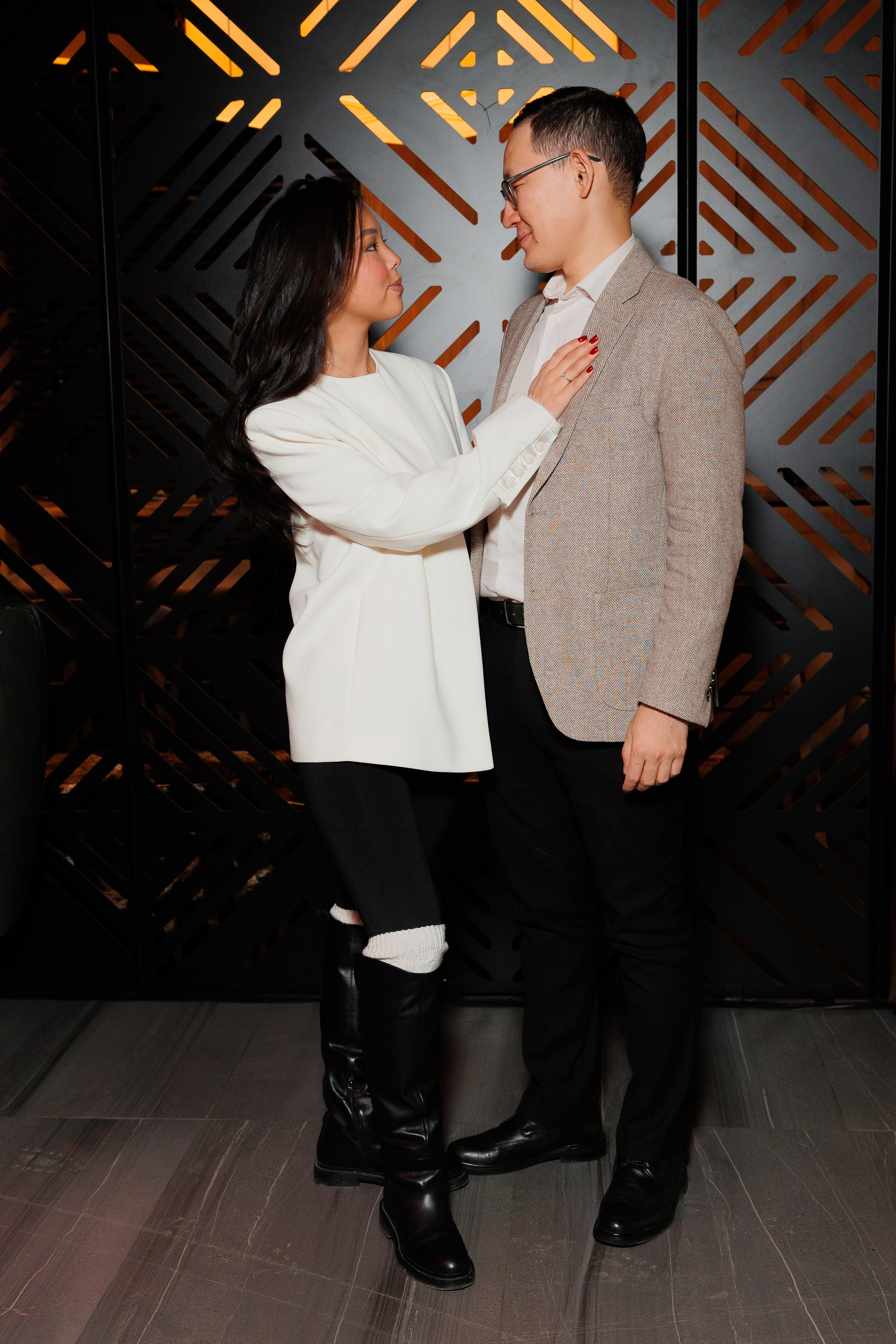 REGENT x InLove. СВОИ. ФОТООТЧЕТЫ-СОБЫТИЯ-МЕСТА