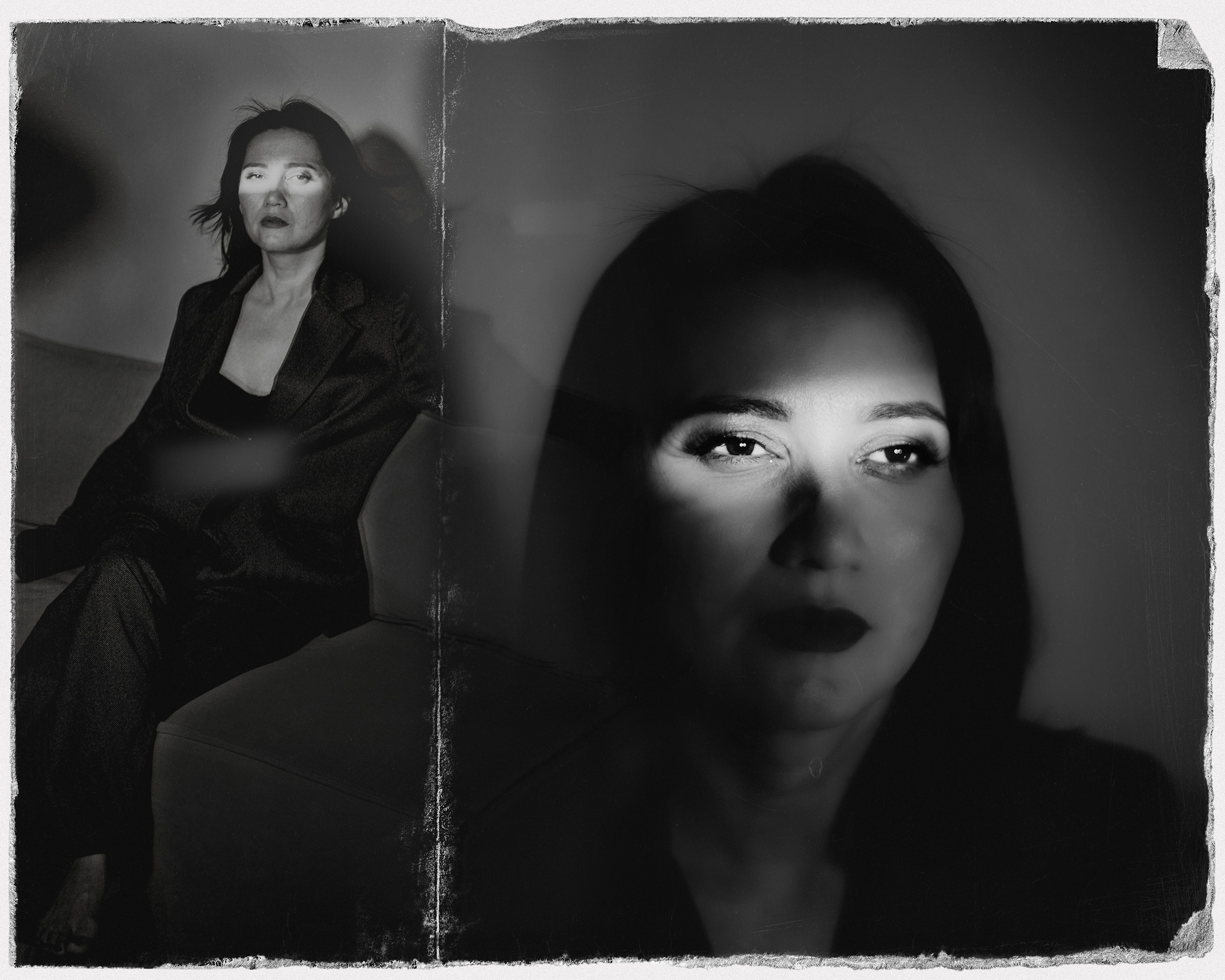 Astrology. Арт-фотограф Крис Л. в Тобольске: портрет, семейные, свадьбы