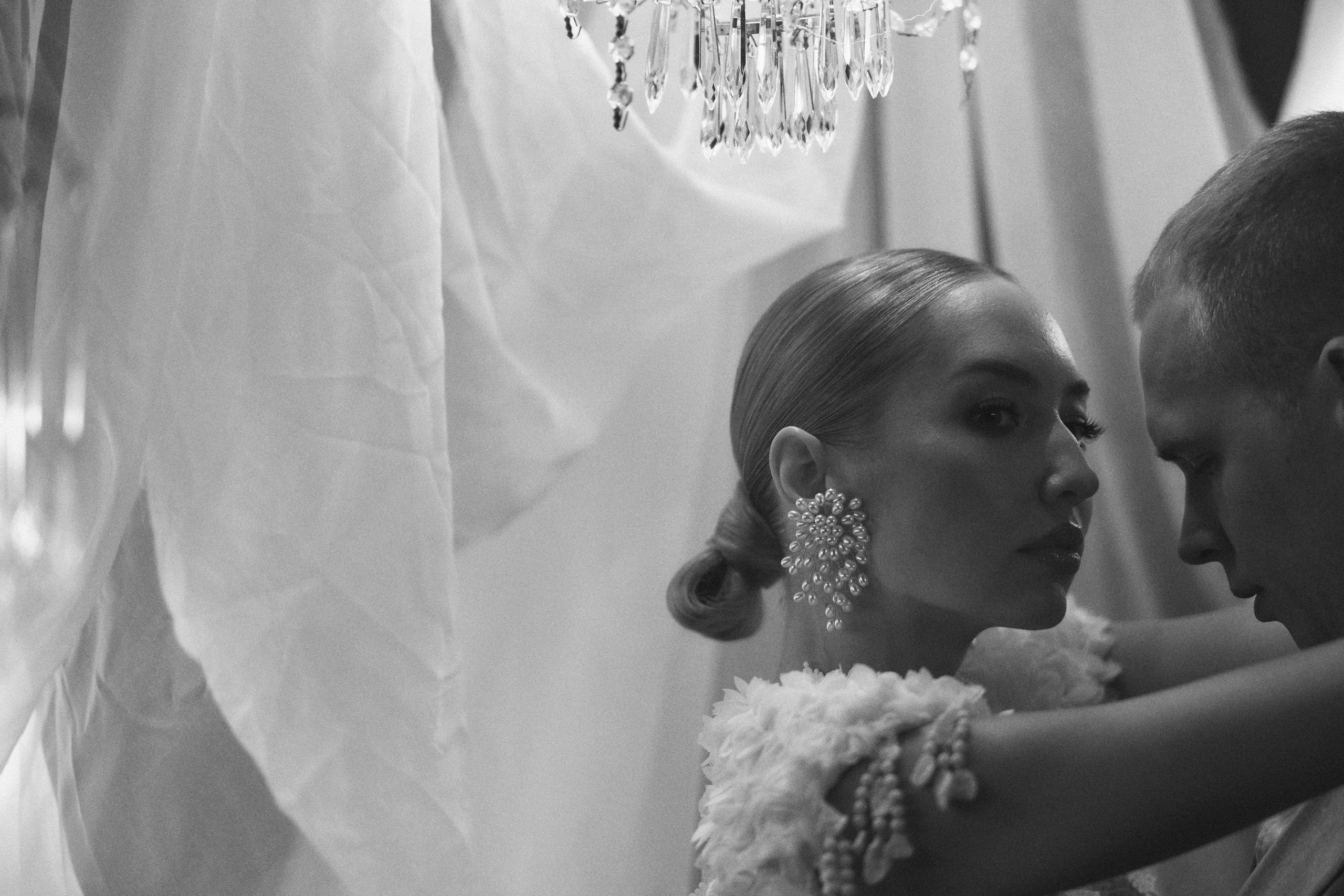 10.06 Игорь и Марина. Свадебный организатор Екатеринбург