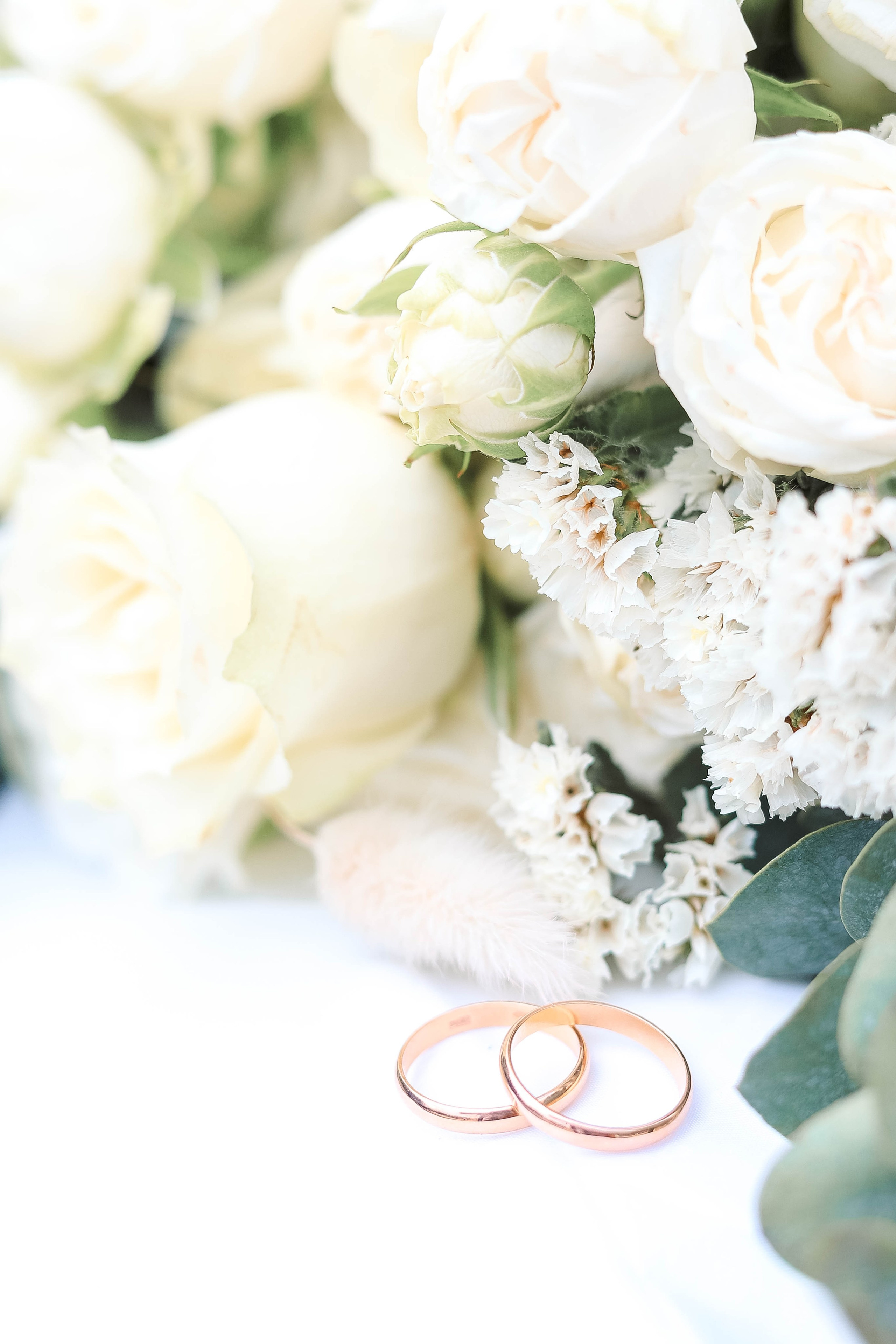 Suleiman & Natalya. Женский/Детский фотограф в Симферополе Вероника Слепогина