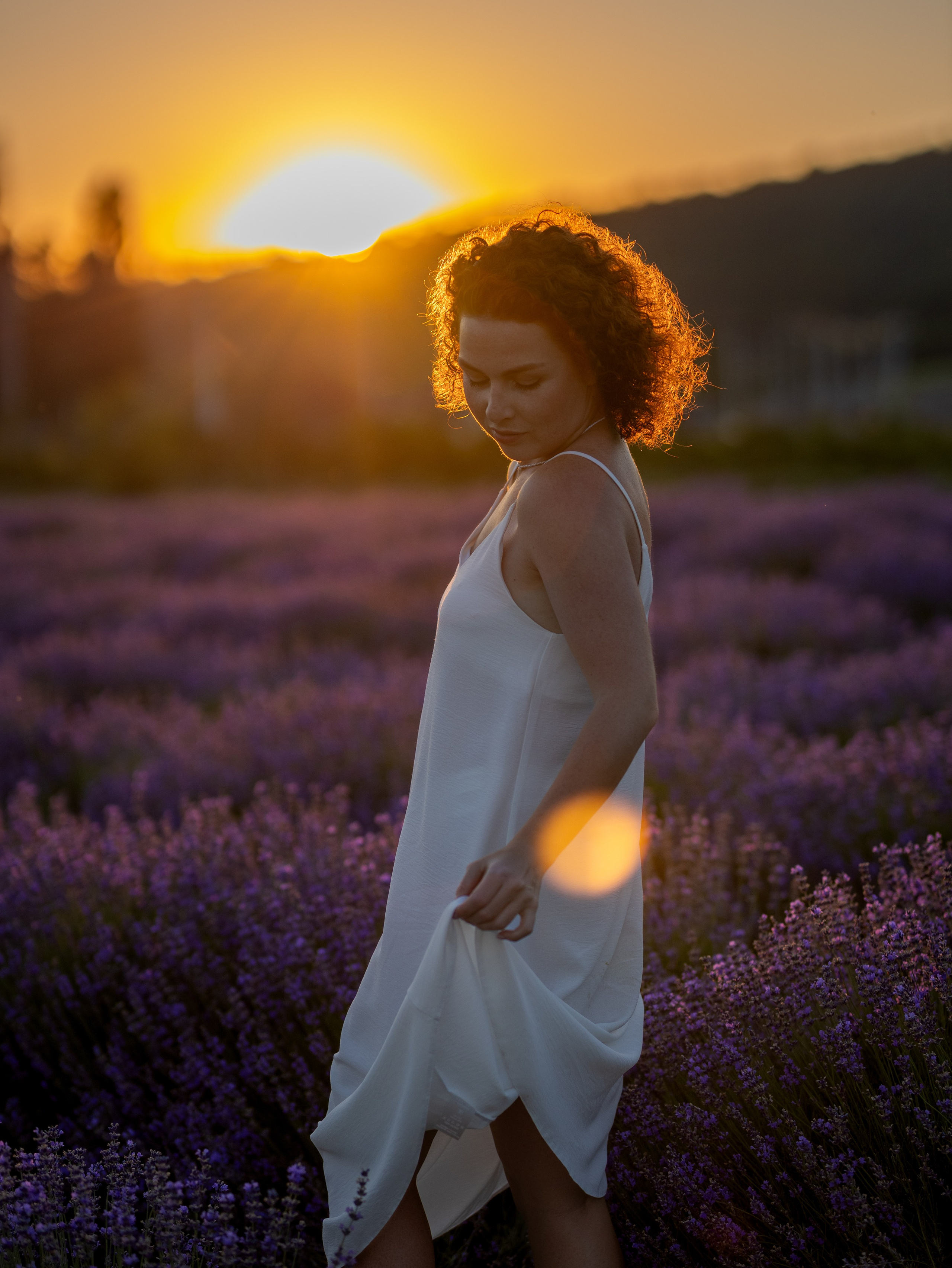 Юля. Фотограф-анималист в Москве Кириллова Татьяна