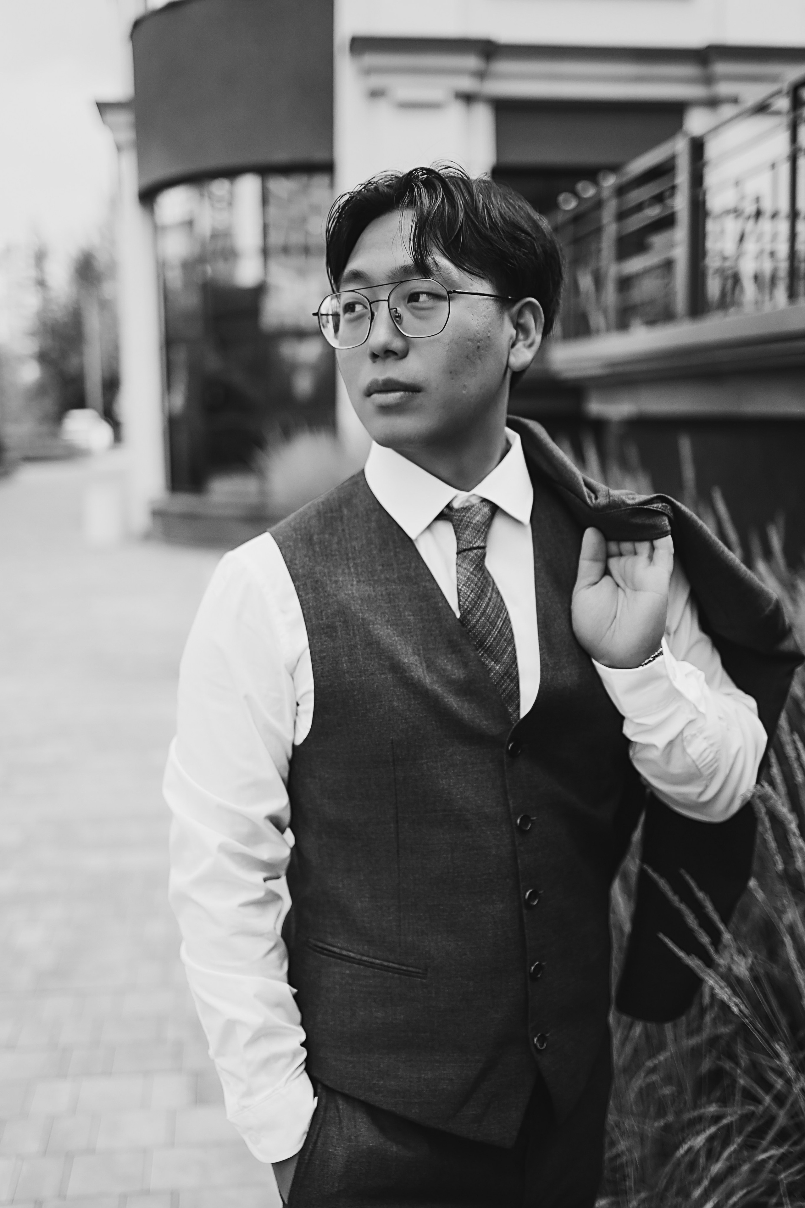 Айвазовский и парк дружбы народов. Семейный фотограф Тюмень, фотограф на роды Салмина Мария