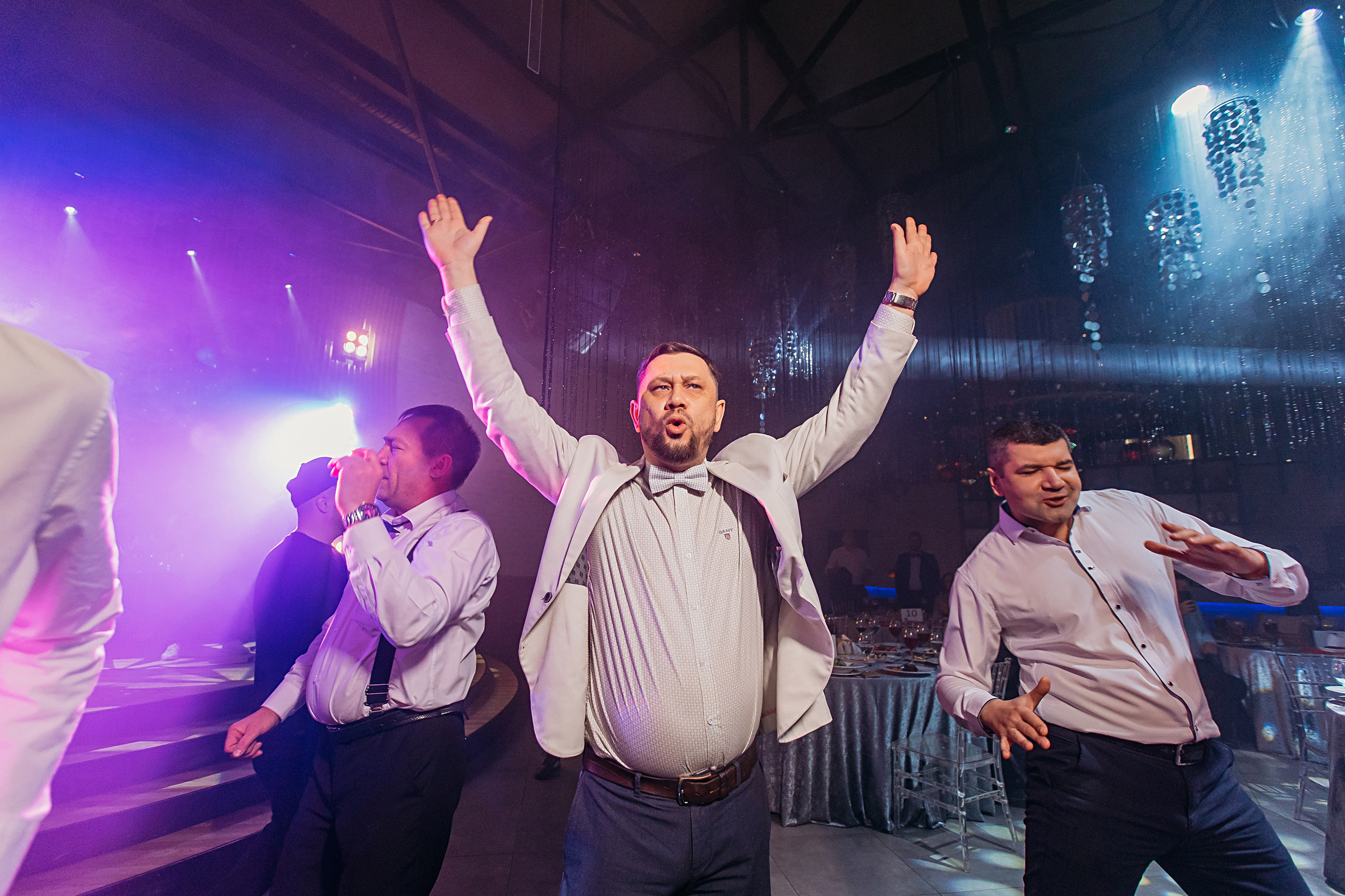 Корпоратив. Семейный фотограф Тюмень, фотограф на роды Салмина Мария