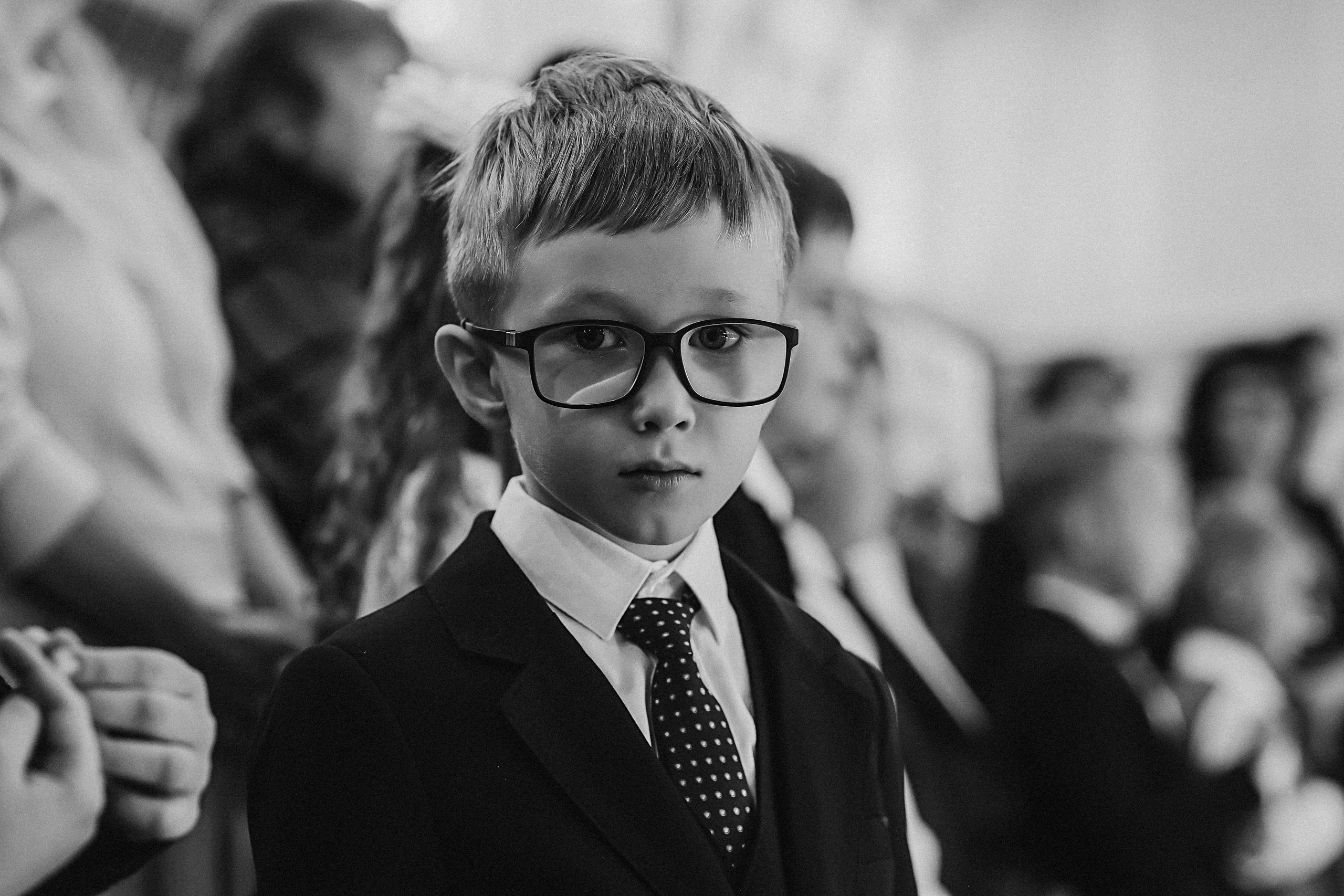 1 сентября 2025 ГРК. Семейный фотограф Тюмень, фотограф на роды Салмина Мария