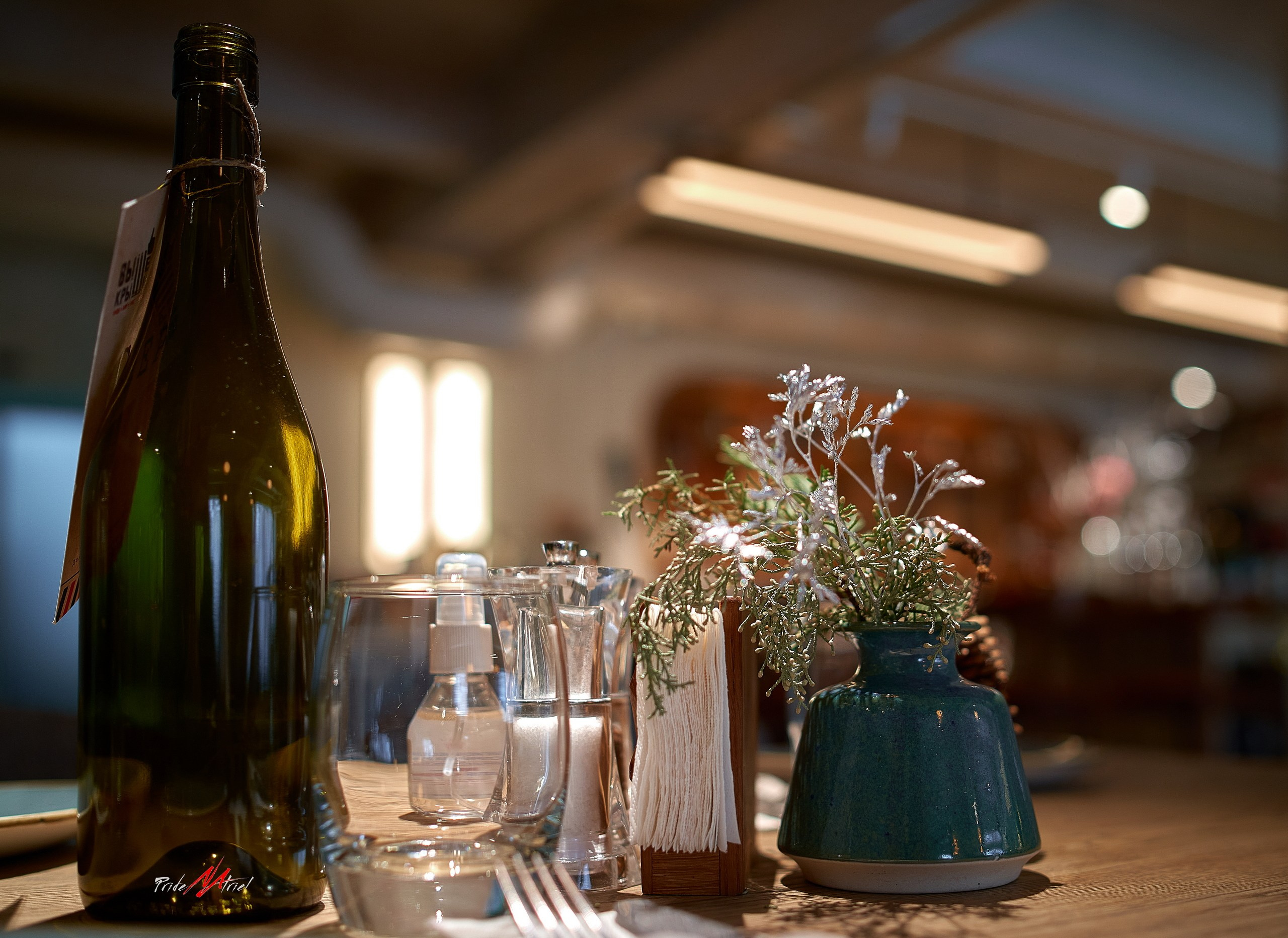 Натюрморт — галерея NATRIEL