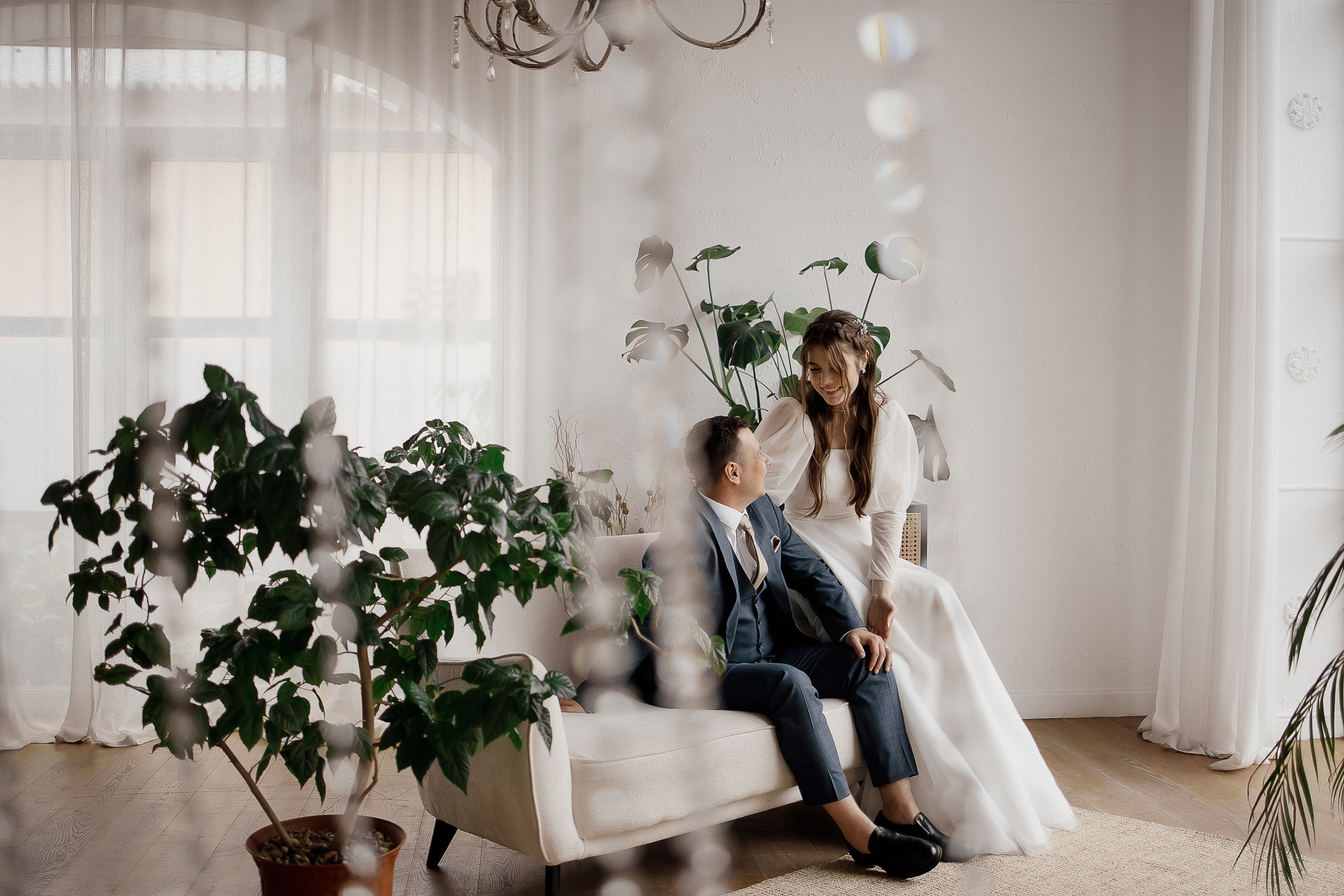 Свадебная съемка. Свадебный фотограф