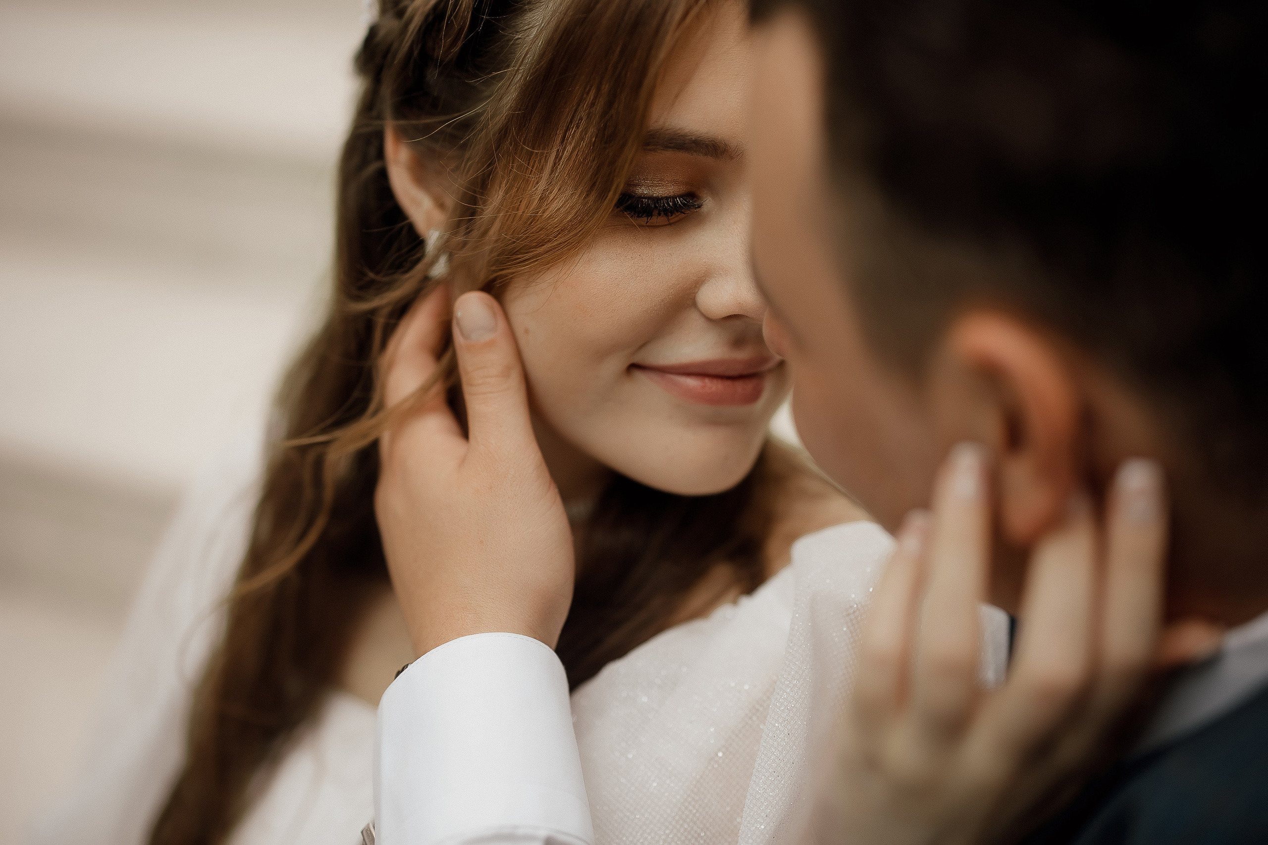 Свадебная съемка. Свадебный фотограф