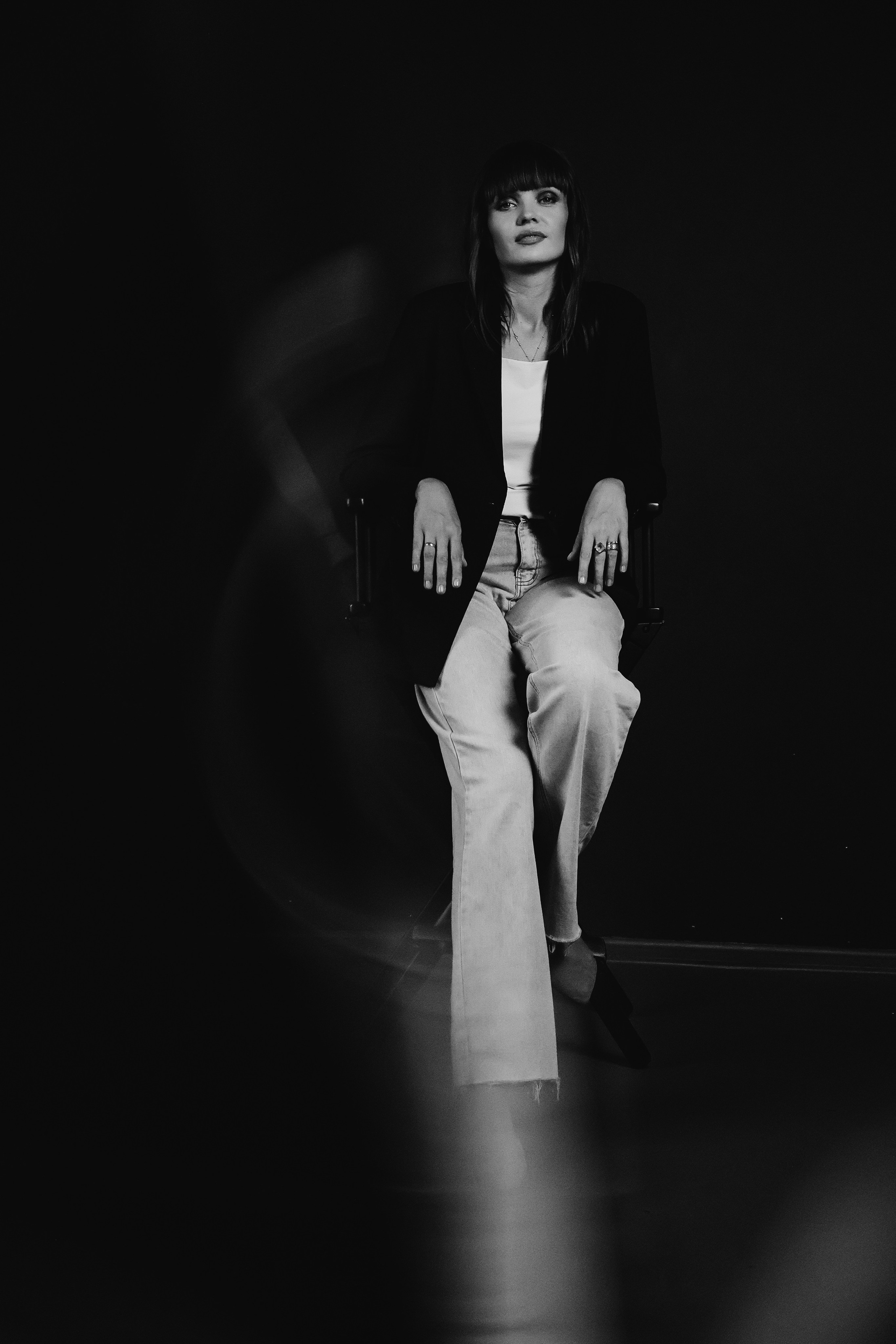 Фотограф Солнечногорск Зеленоград Клин Фотосессия Олеся Шатохина. Олеся Шатохина Фотограф Солнечногорск Зеленоград Клин Фотосессия