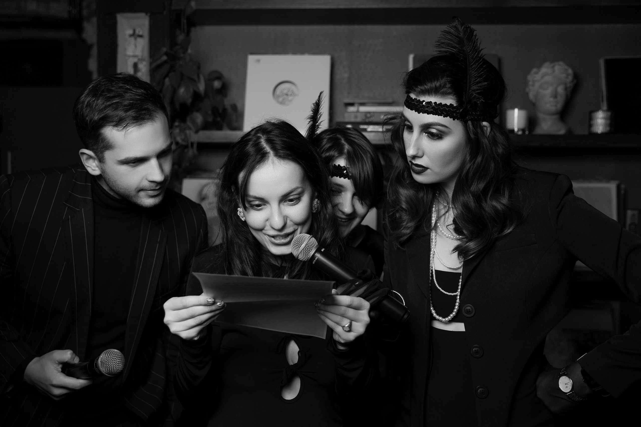 Корпоративные мероприятия. Аксана Лисовская фотограф в Москве. Фотографии с характером