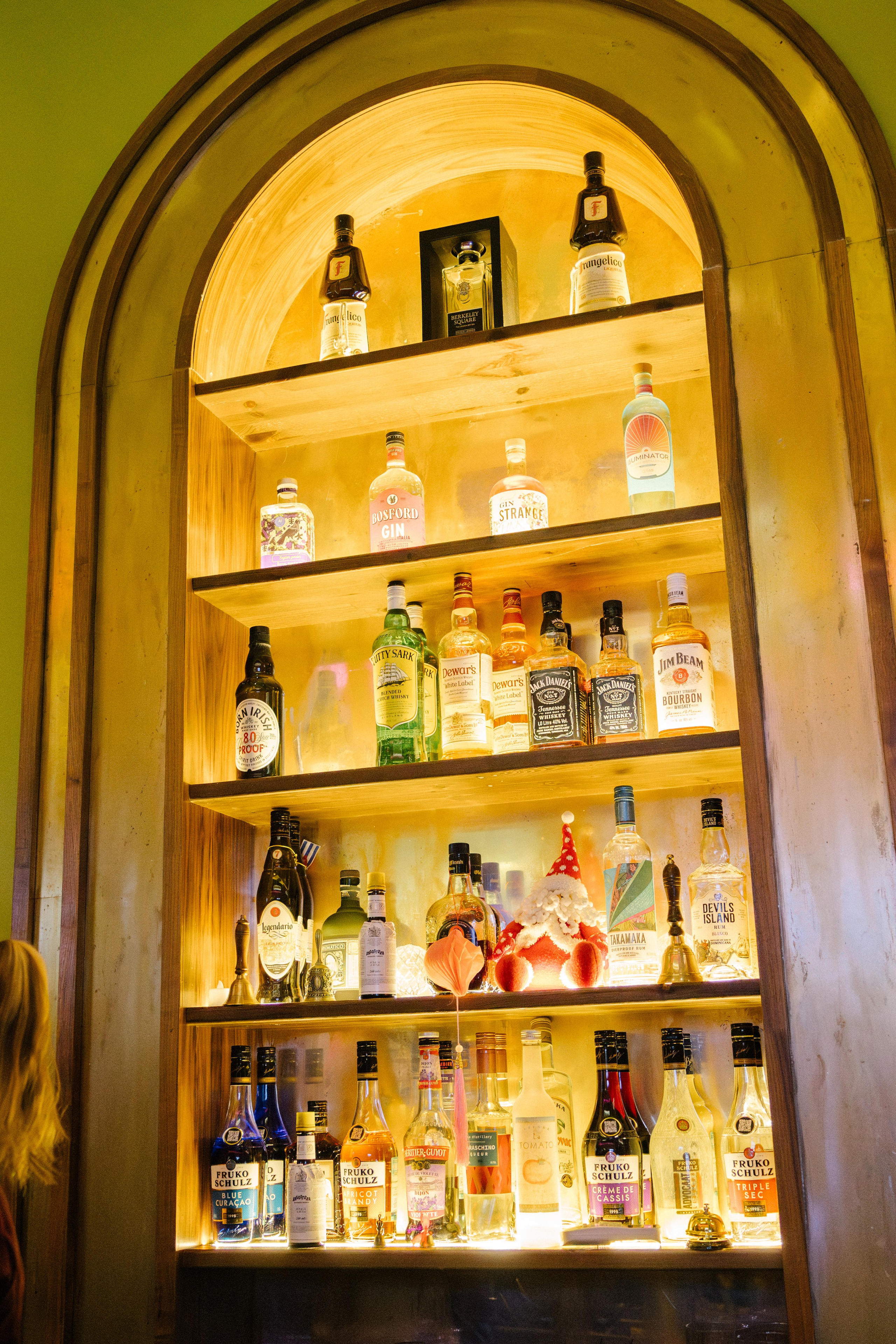 Корпоративные мероприятия. Аксана Лисовская фотограф в Москве. Фотографии с характером