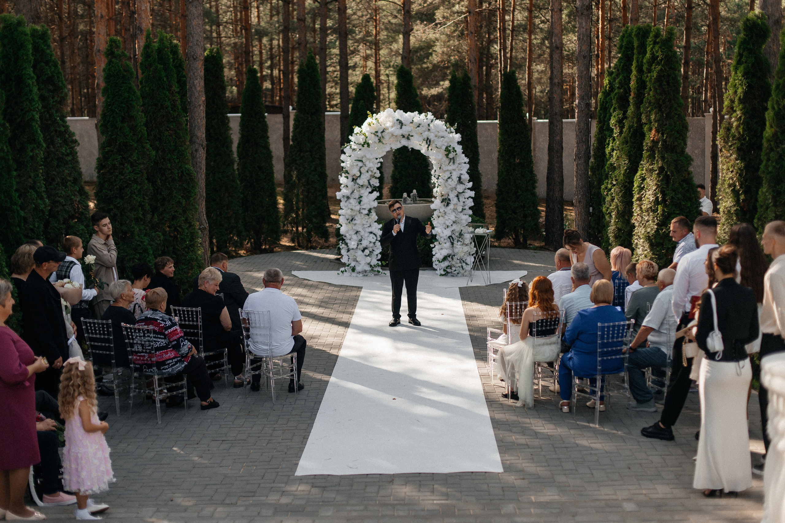 Robert and Juliya. Свадебный фотограф и видеограф