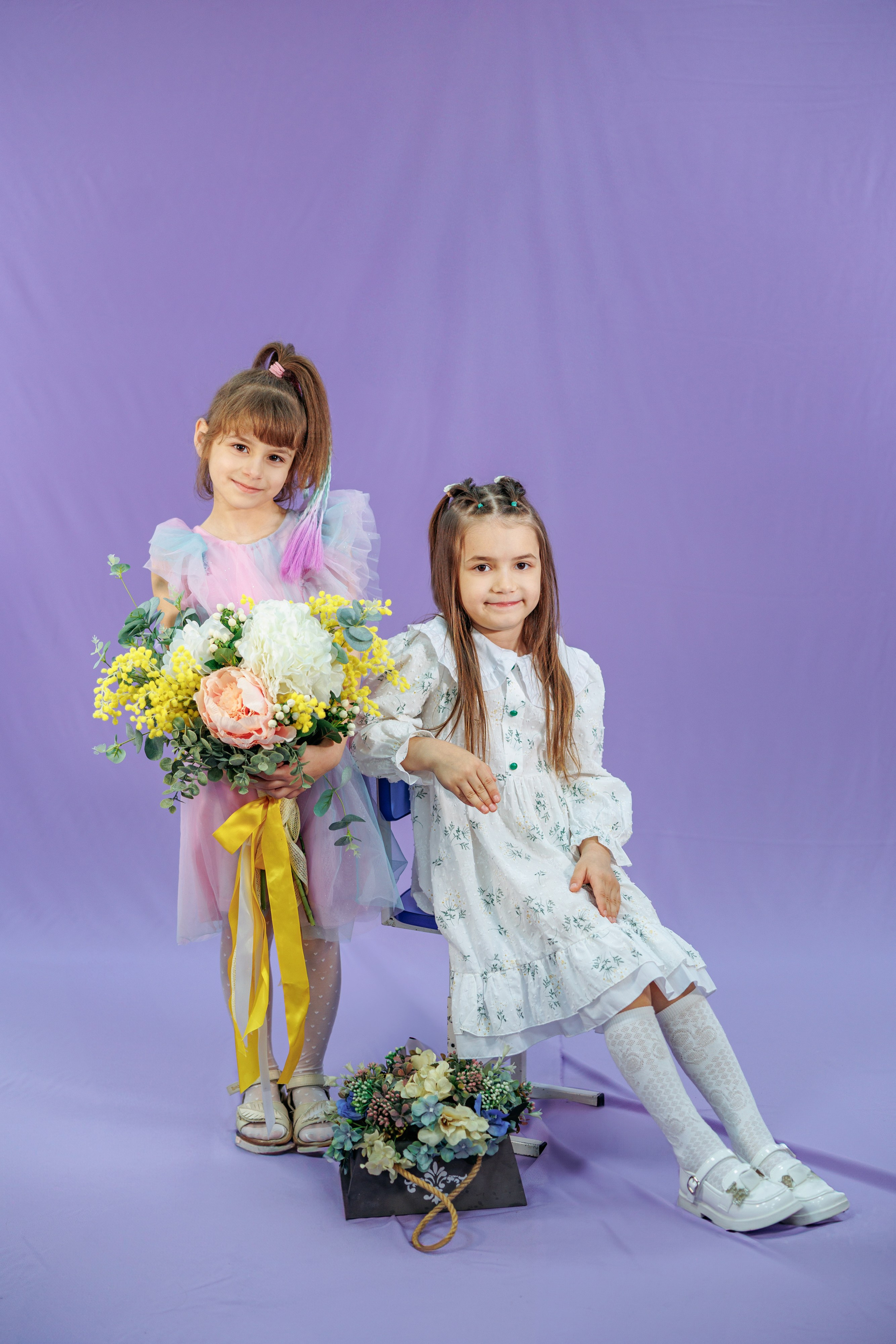 Сад п заречный'25год. Свадебный и семейный фотограф в Армавире