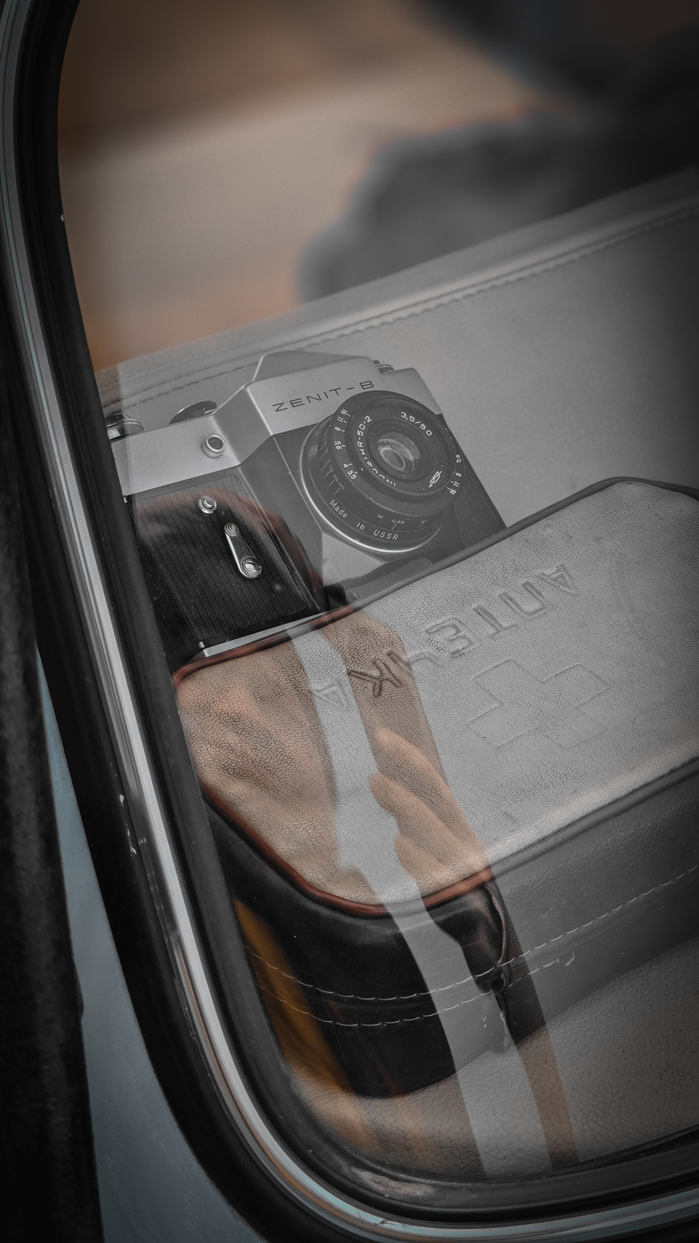 Красное кольцо. Открытие сезона 2025. Игорь Урывский. Фотограф Красноярск