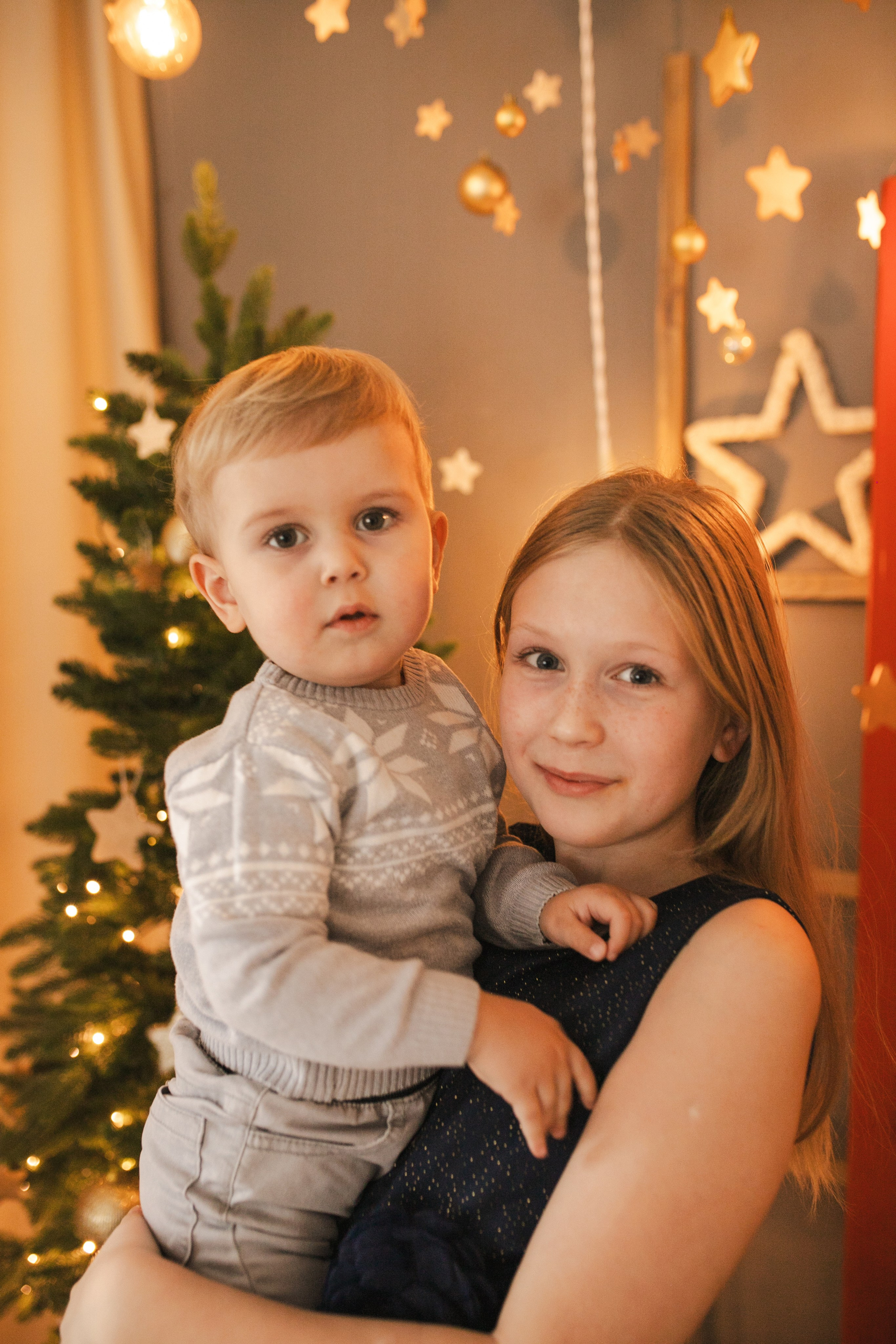 Мирон. Фотограф в Иркутске Тома Кабанова