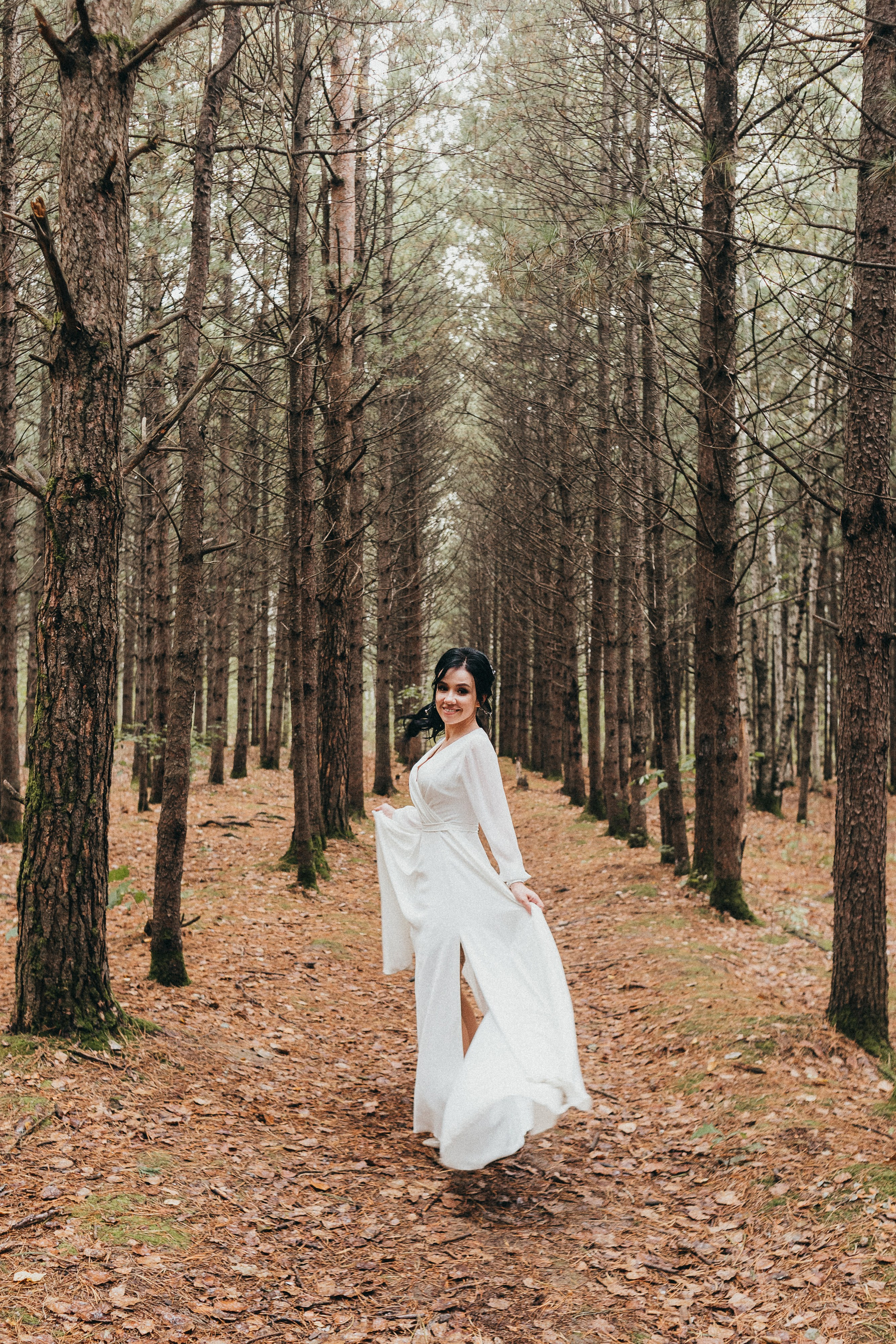 🖤. Екатерина Королева. Фотограф. Хабаровск