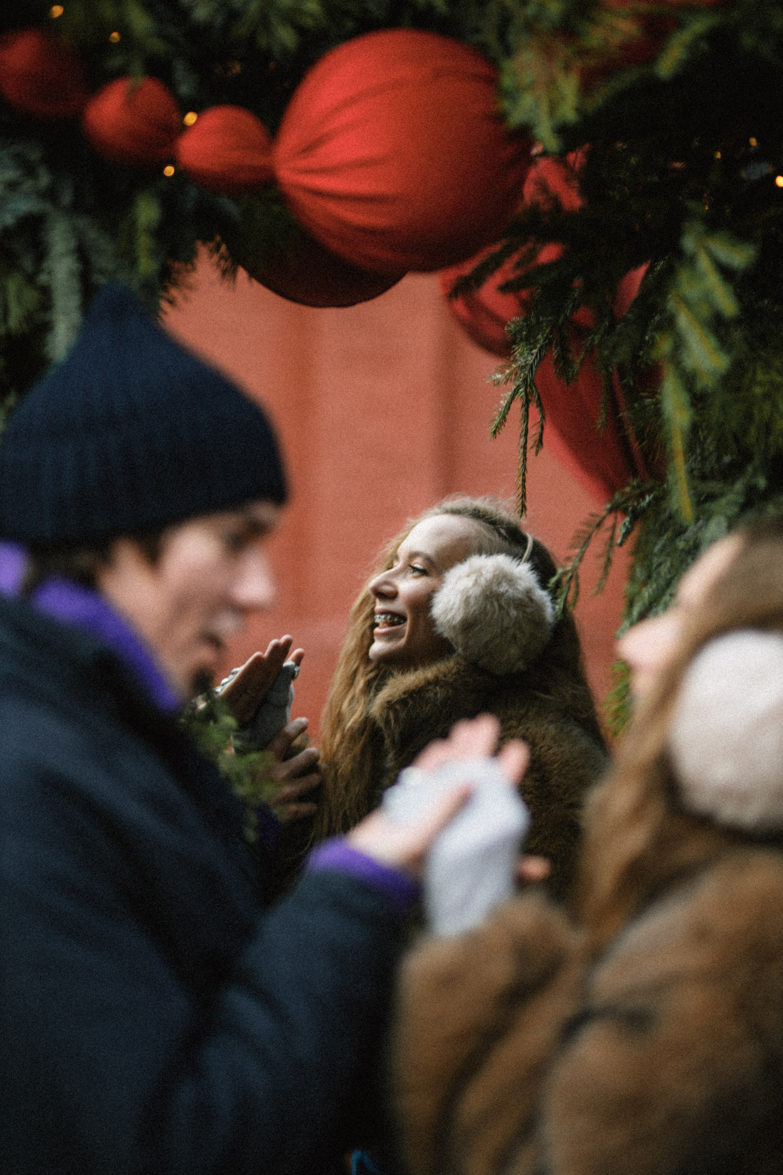 Love story. Фотограф Аня Авраменко в Минске и Беларуси