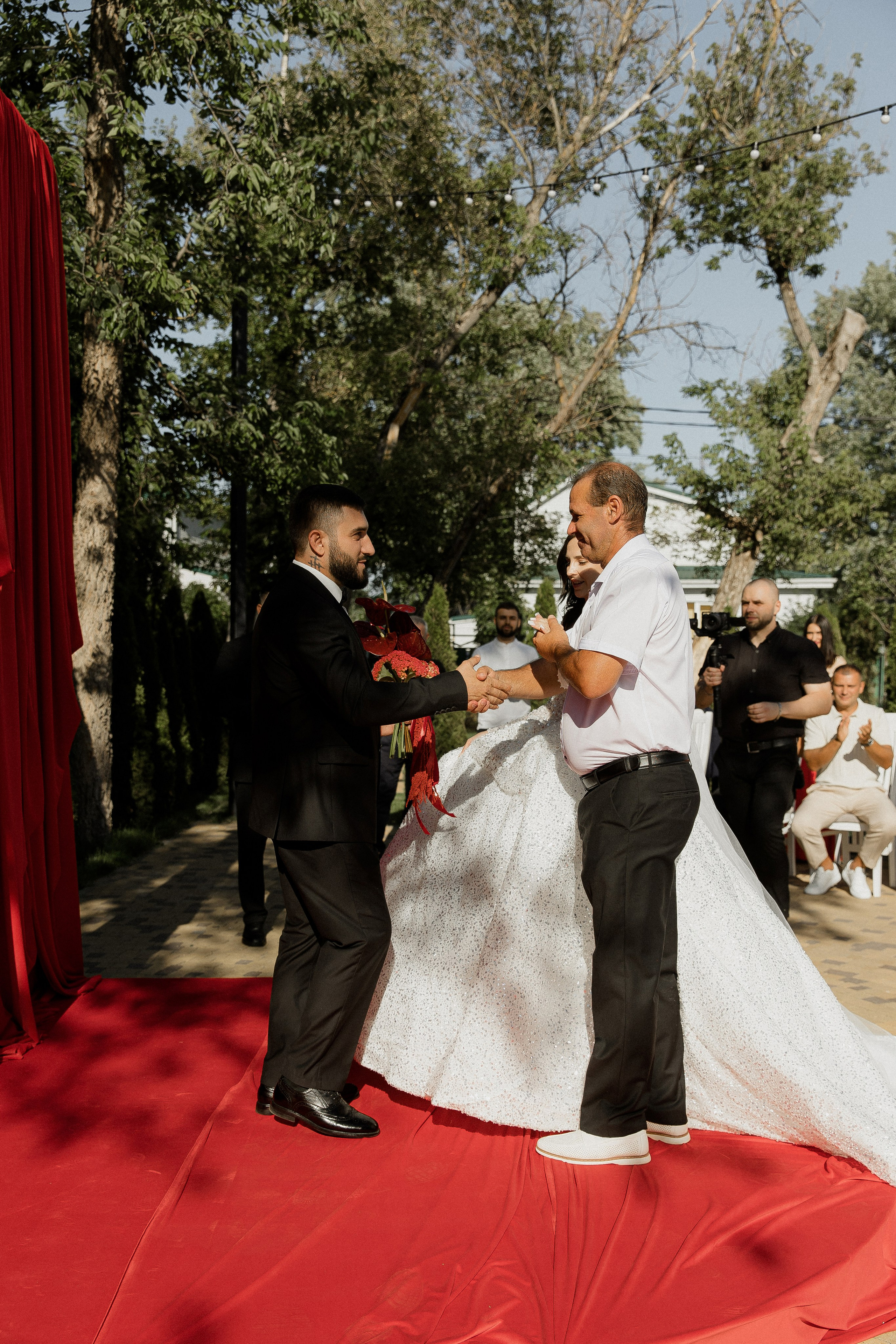 Тигран и Алина. Валеева Виктория | Свадебный фотограф в Ростове-на-Дону и Москве