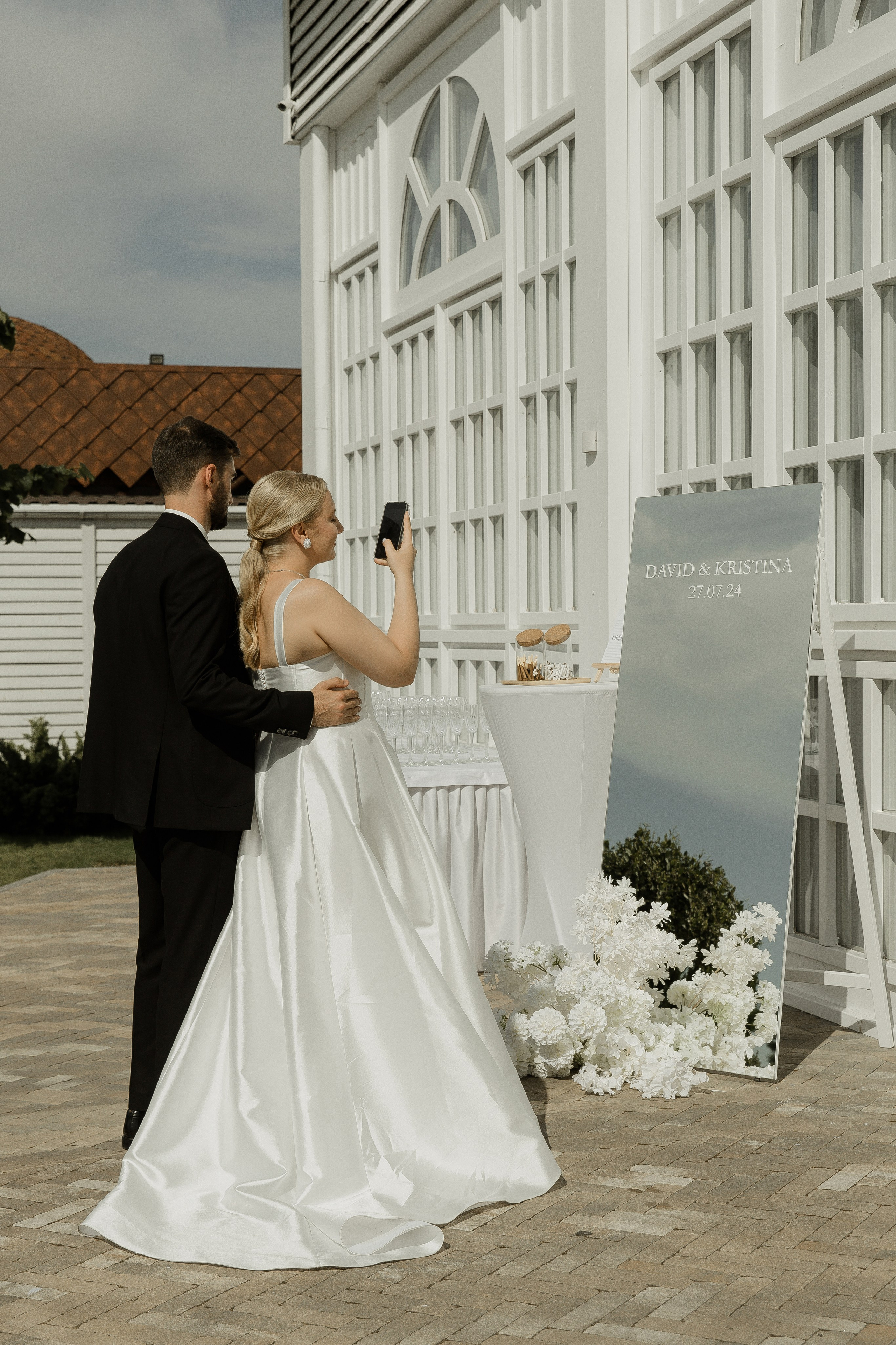 Давид и Кристина. Валеева Виктория | Свадебный фотограф в Ростове-на-Дону и Москве