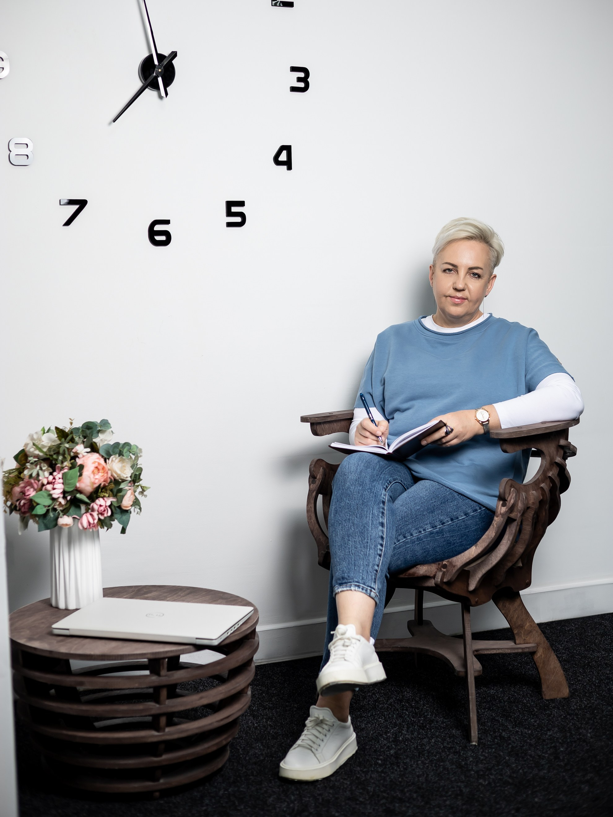 Фотограф в Краснодаре Диана Осокина