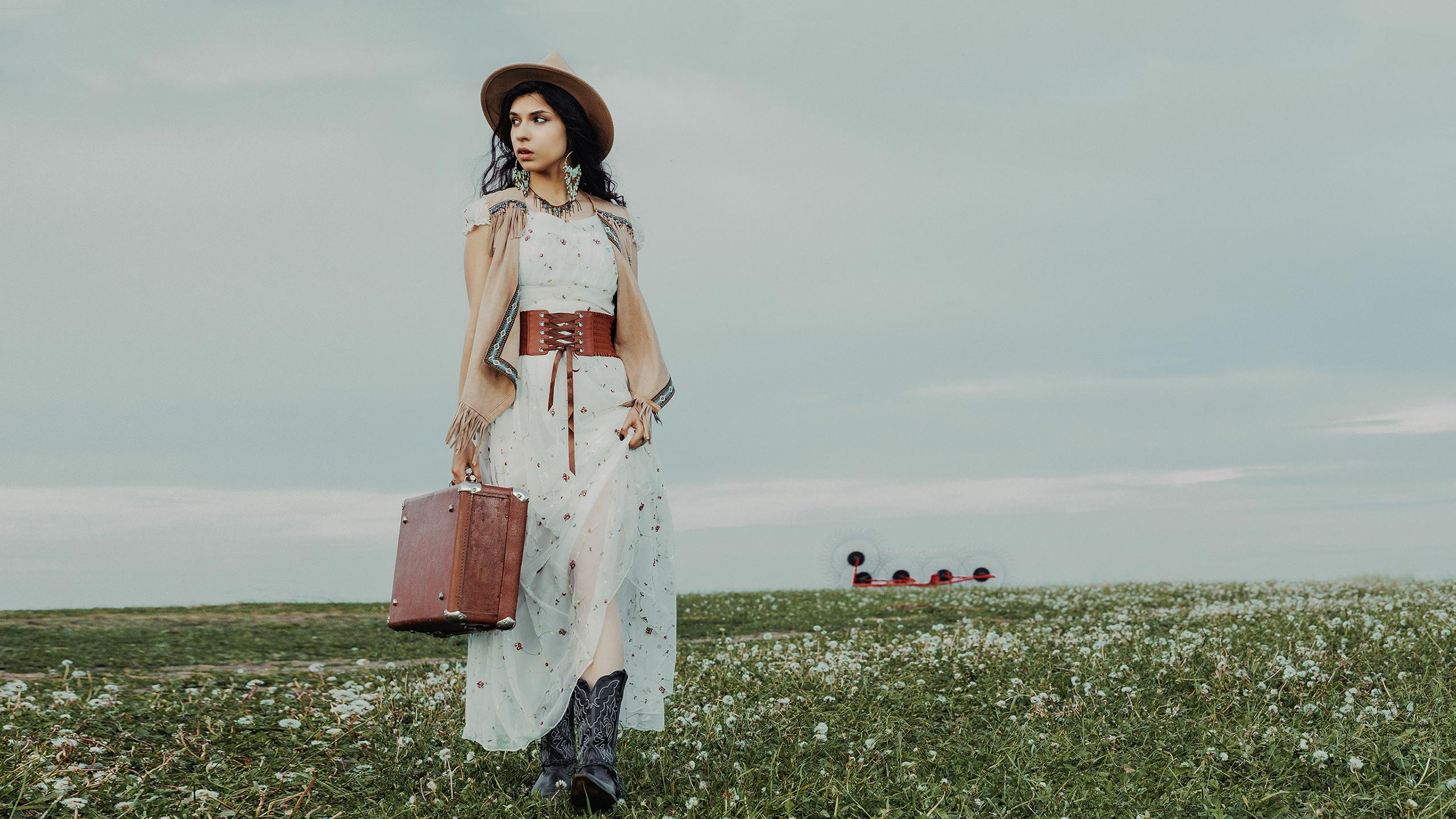 Фотограф Евгений Топаз