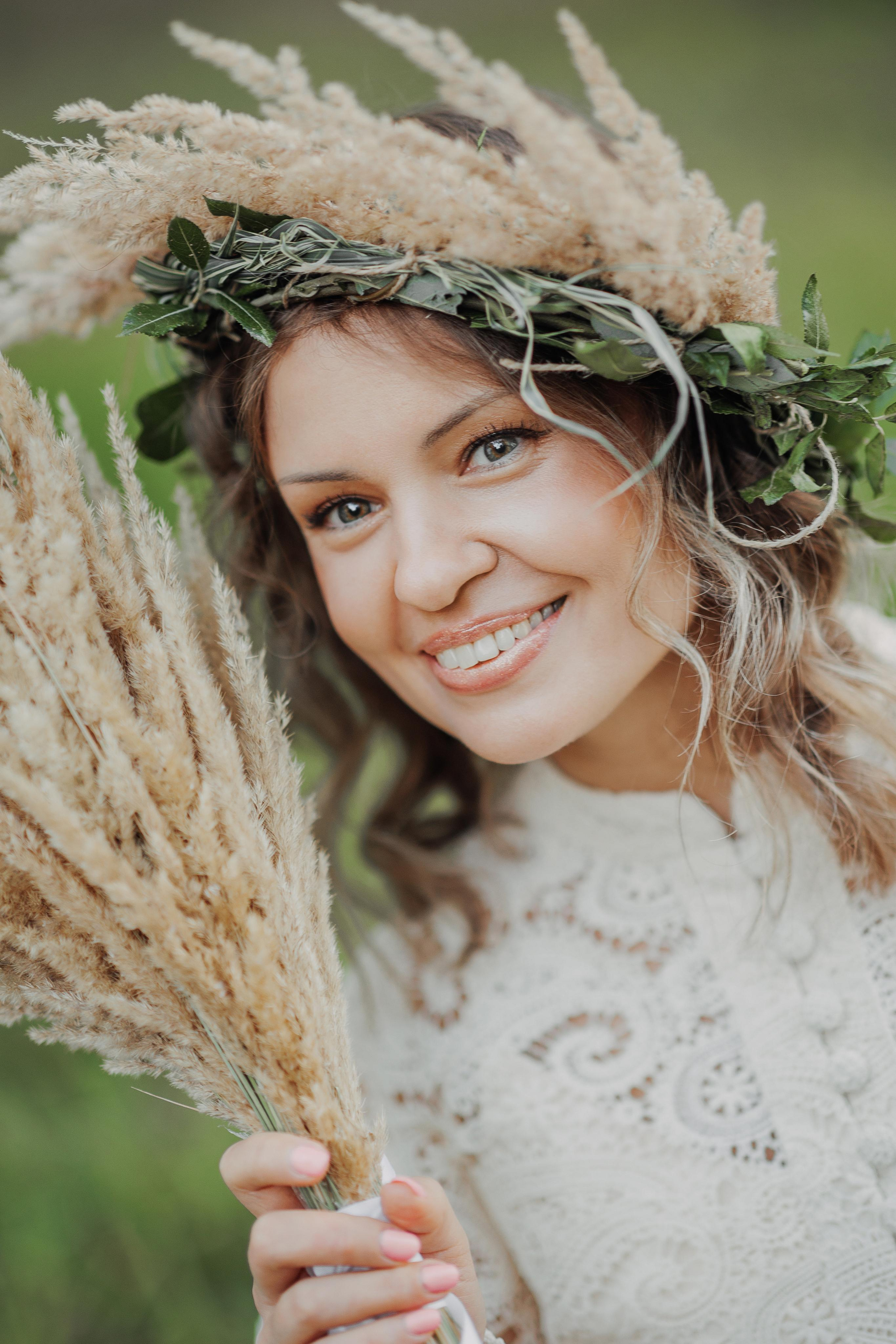 психологический портрет