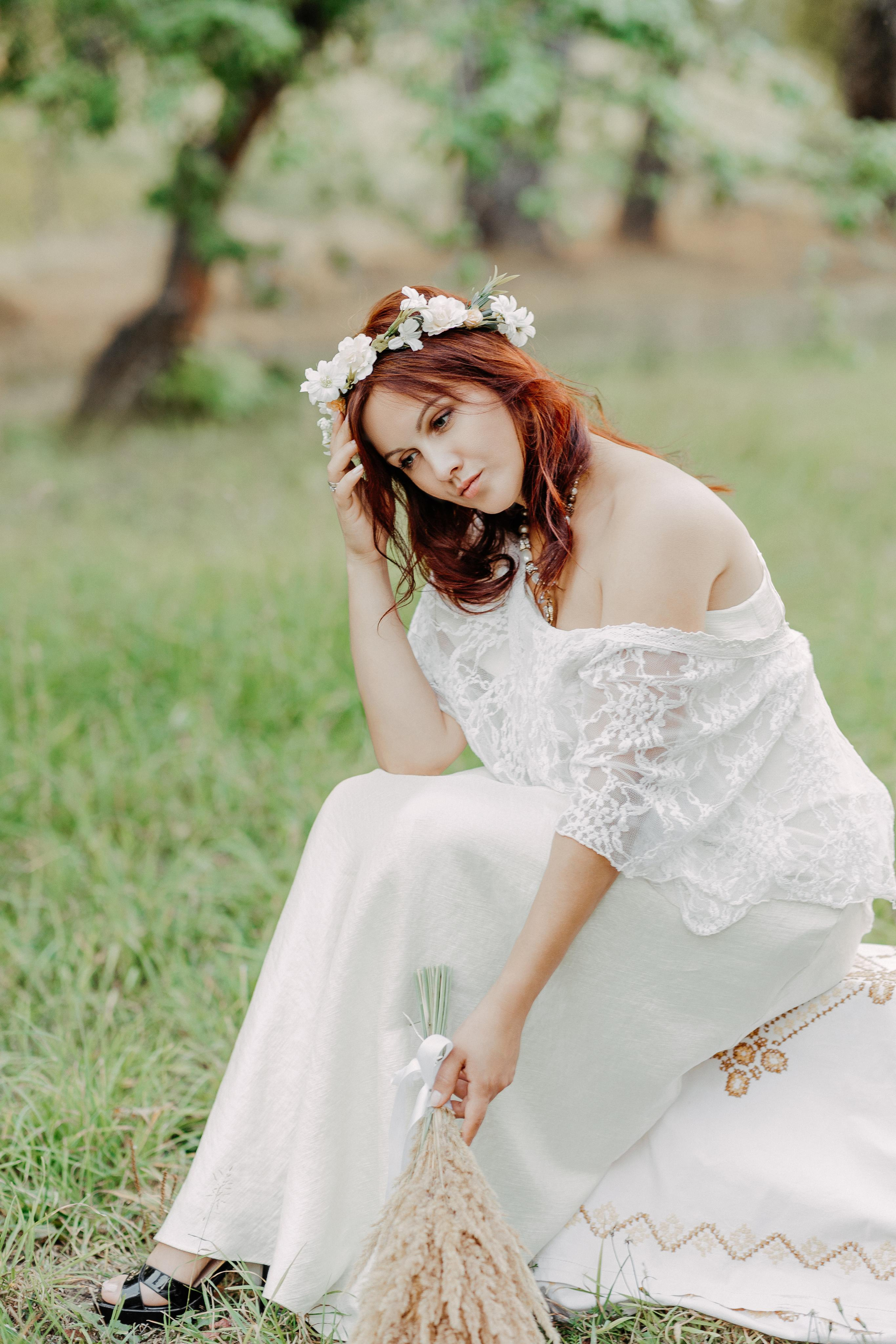 съёмка для сайта