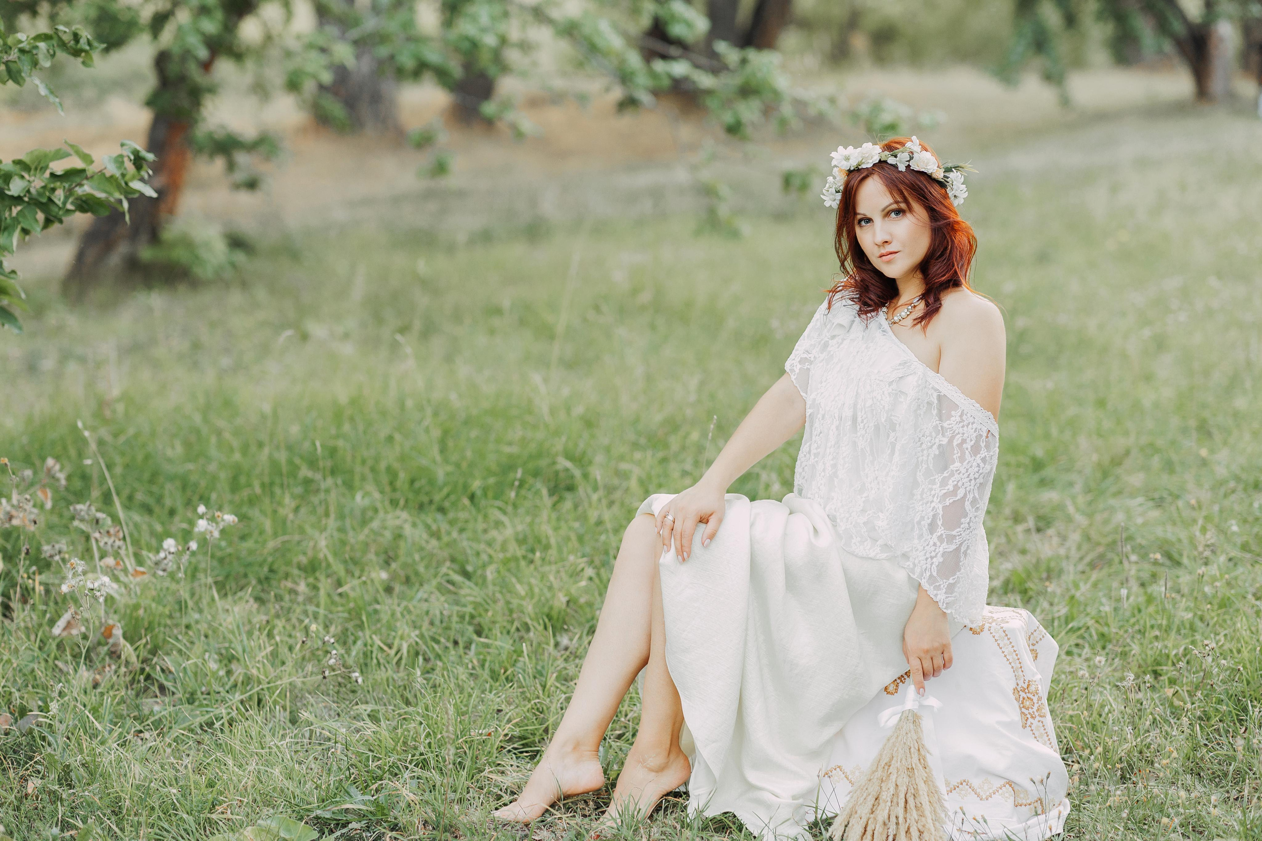 фотосъёмка для социальных сетей