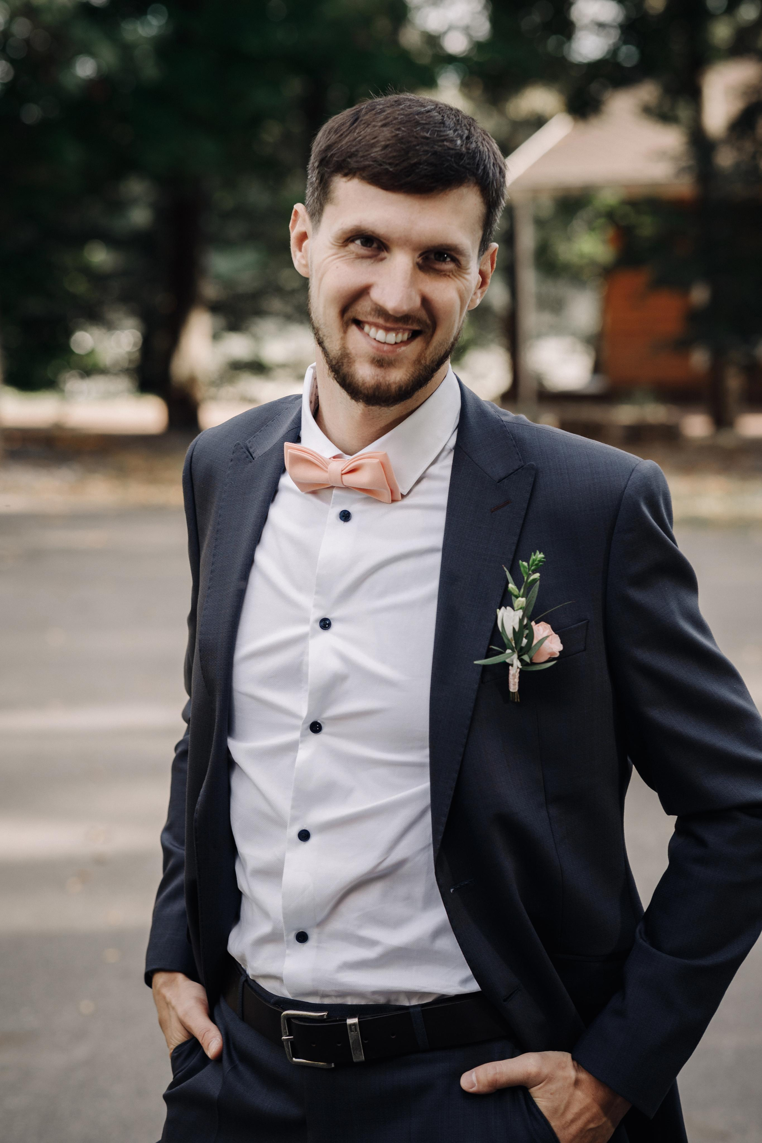 Свадебный фоторепортаж и поиск фотографа на свадьбу Евгений Топаз. Свадебный репортажный фотограф во Владимире Евгений Топаз