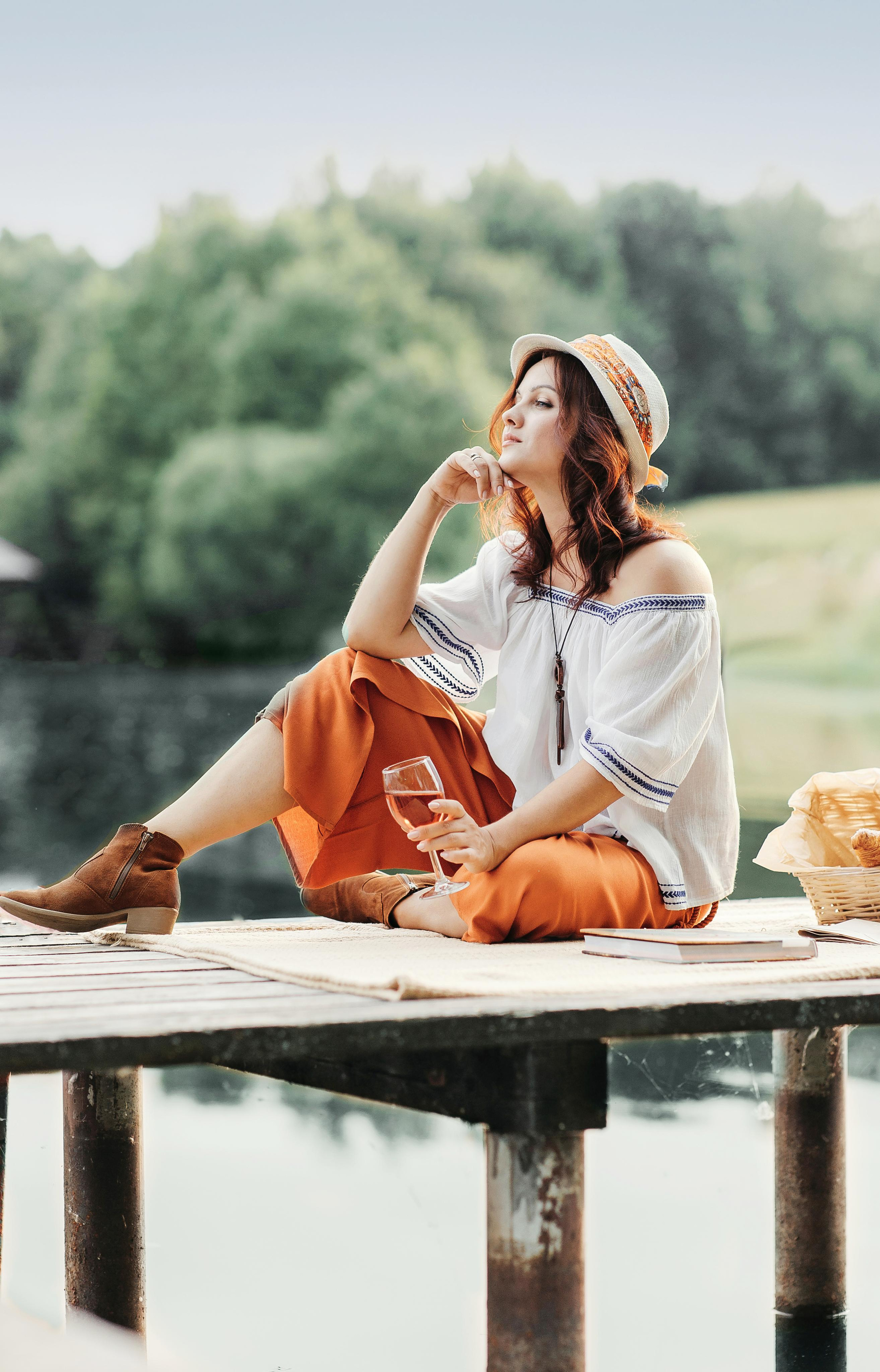 сколько стоит портретная фотосессия